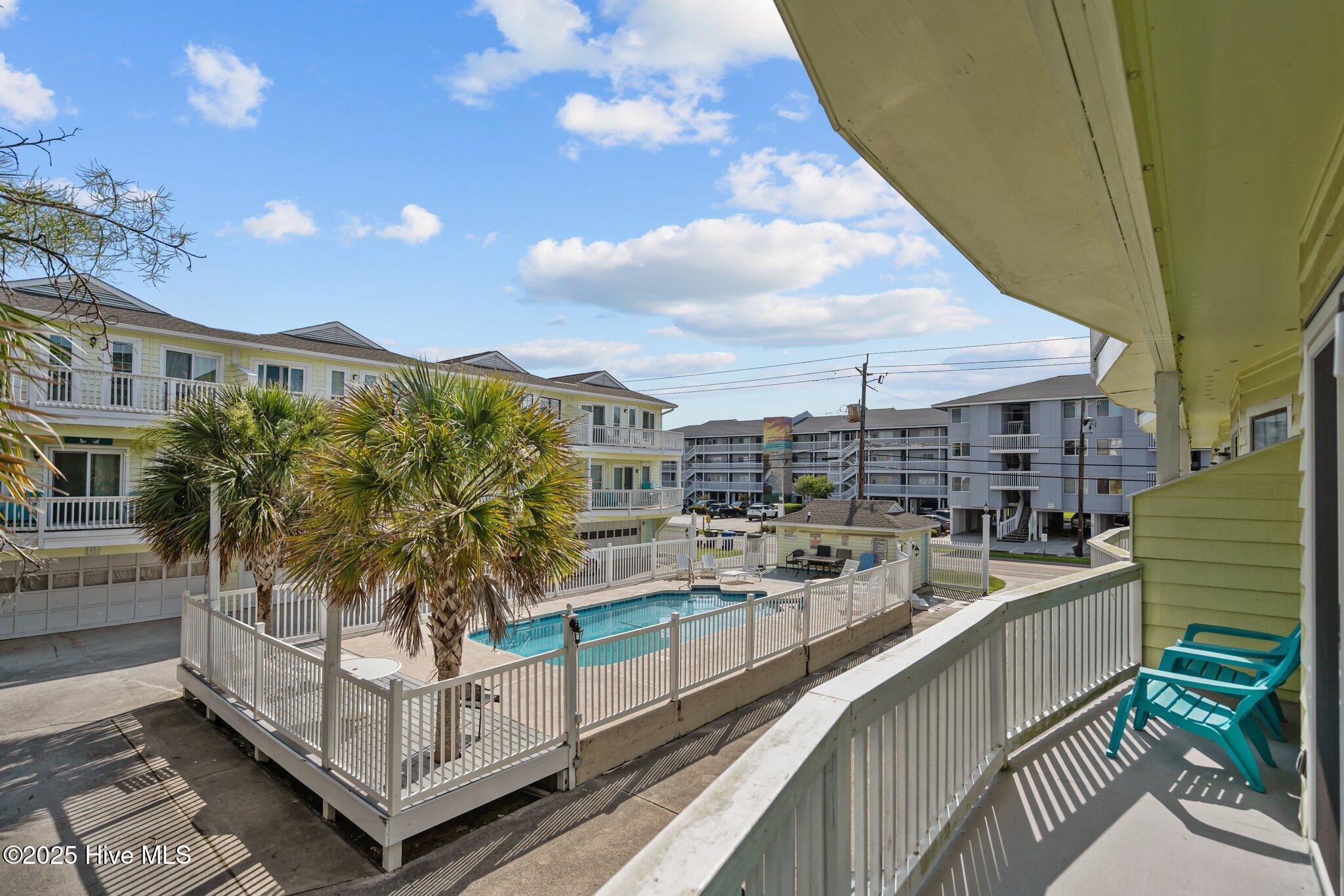 1314 Lake Park Boulevard S A4