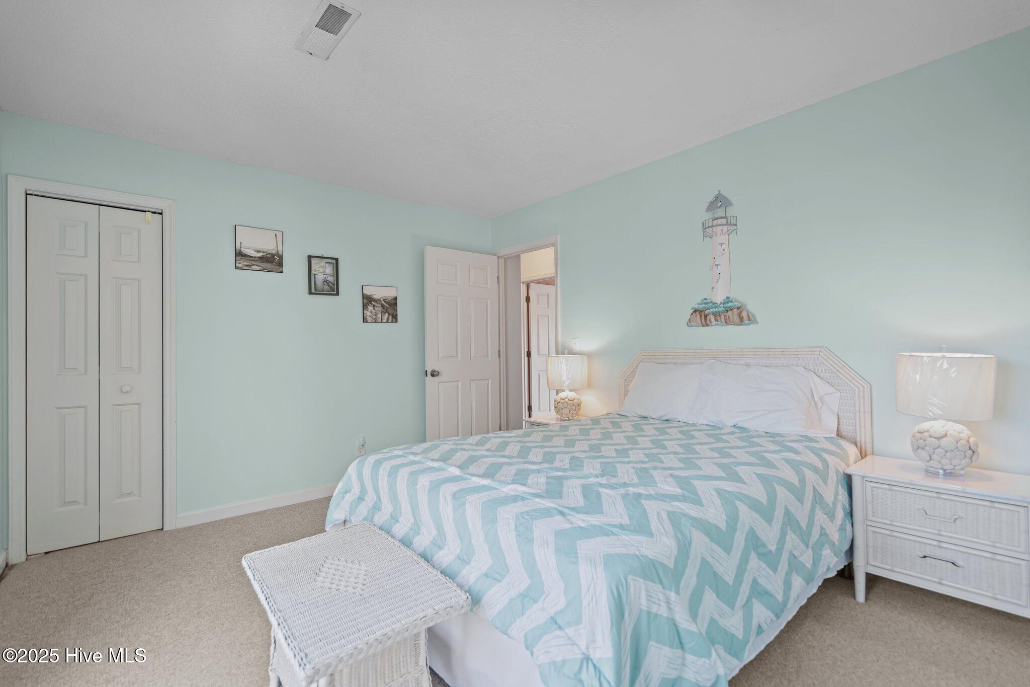 1314 Lake Park Boulevard S A4