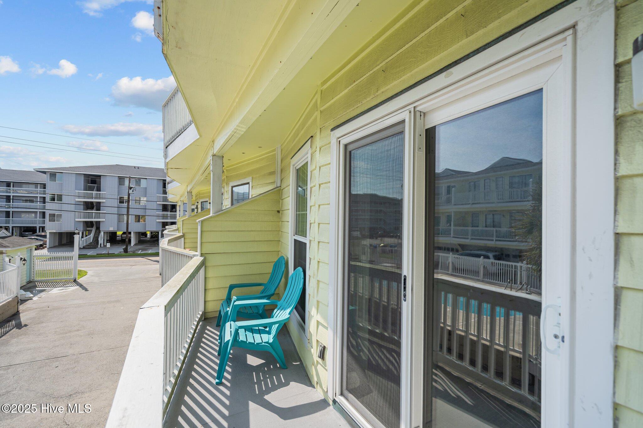 1314 Lake Park Boulevard S A4
