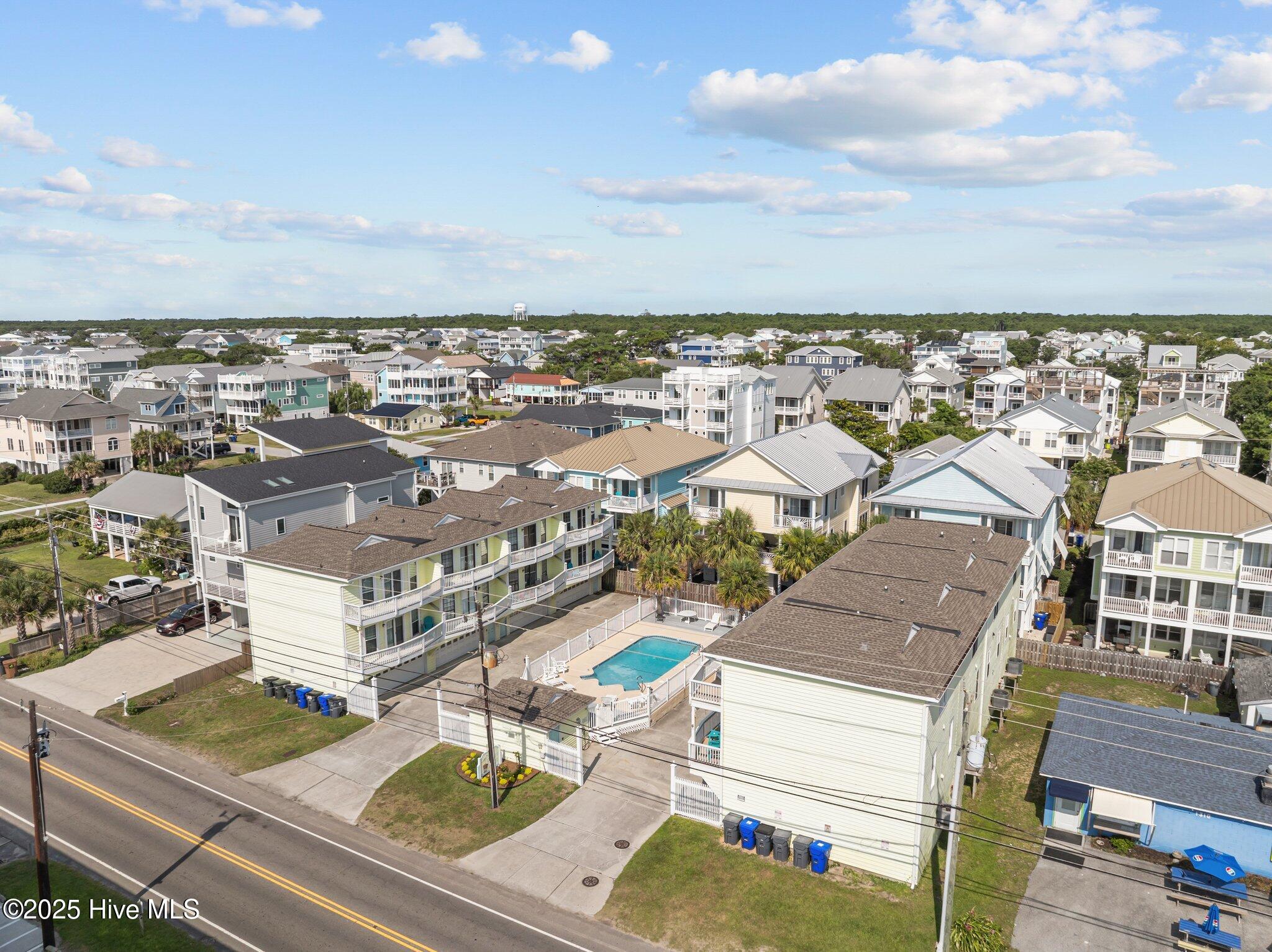 1314 Lake Park Boulevard S A4