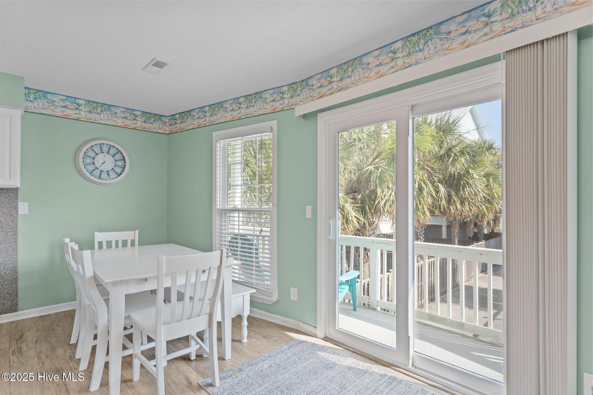 1314 Lake Park Boulevard S A4