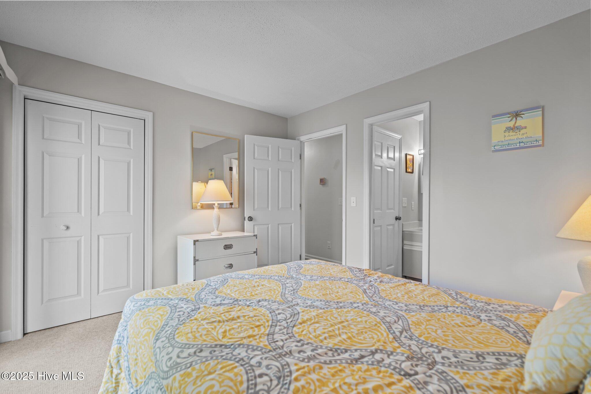 1314 Lake Park Boulevard S A4