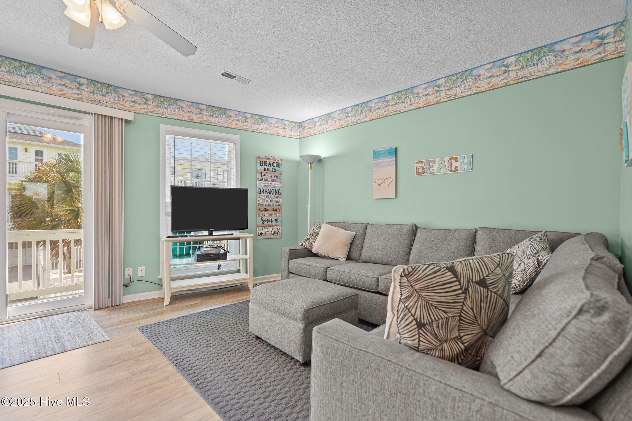 1314 Lake Park Boulevard S A4