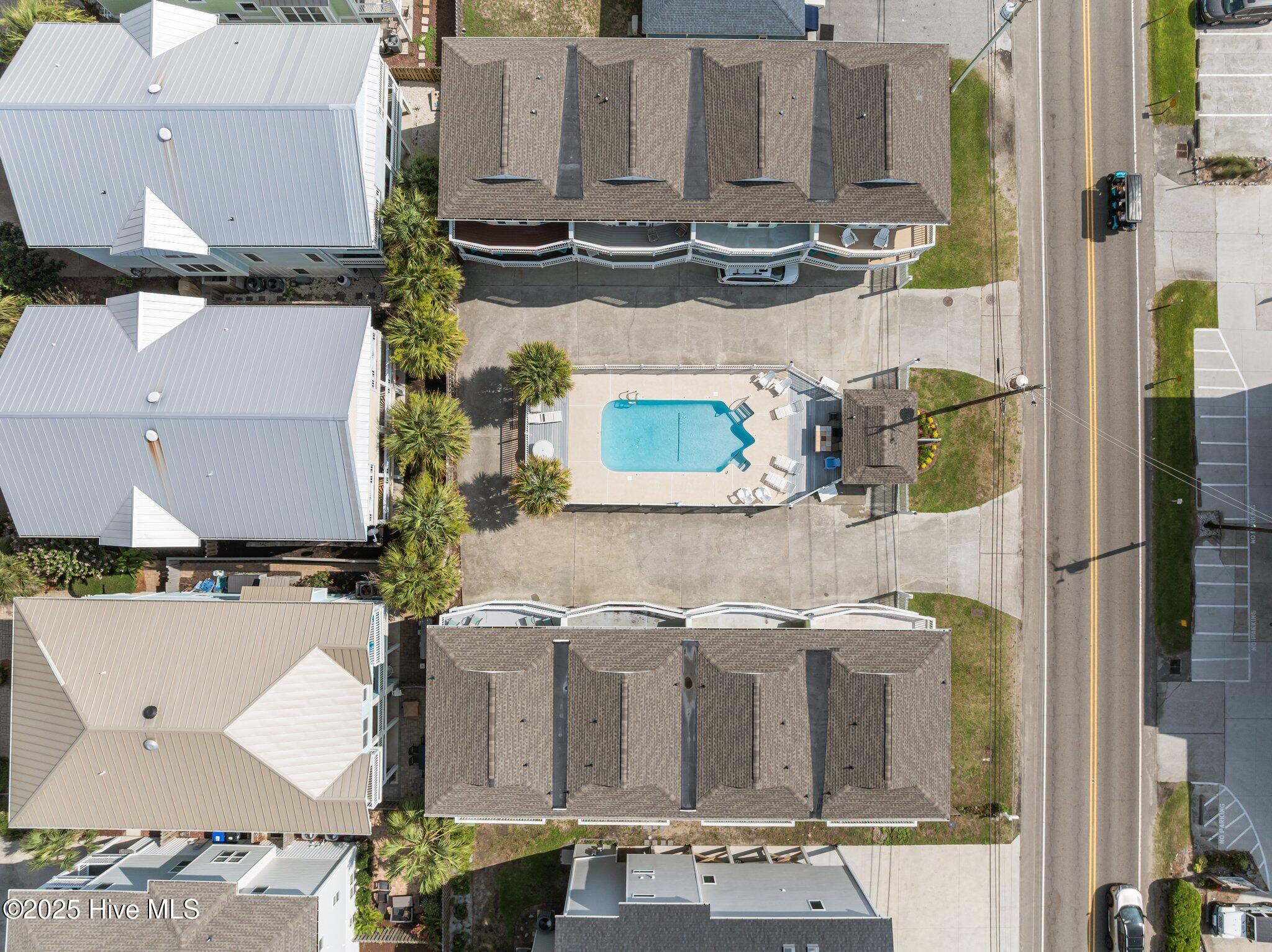 1314 Lake Park Boulevard S A4