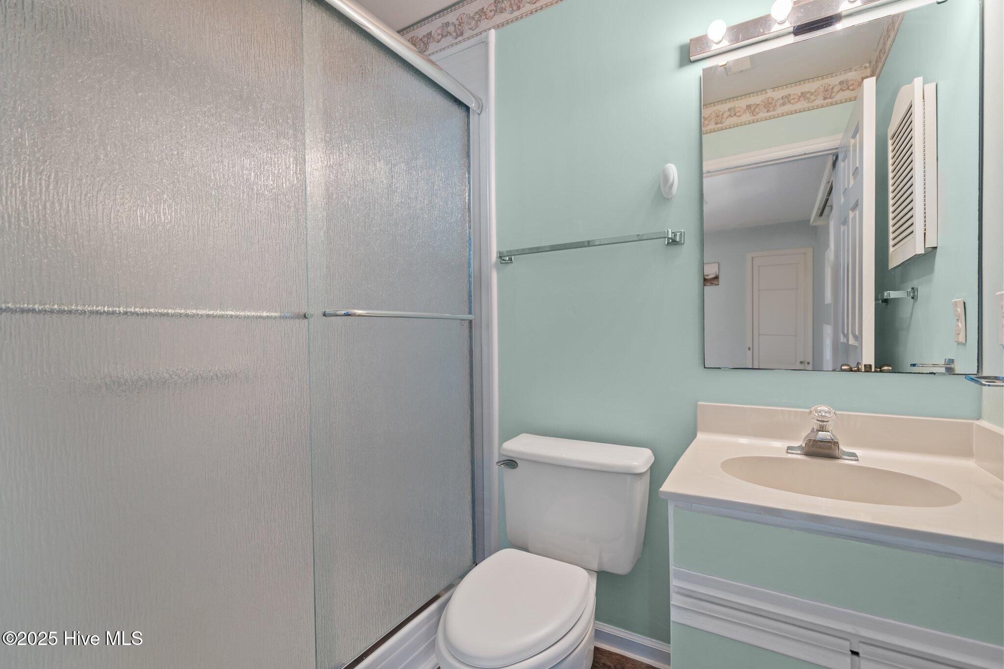 1314 Lake Park Boulevard S A4