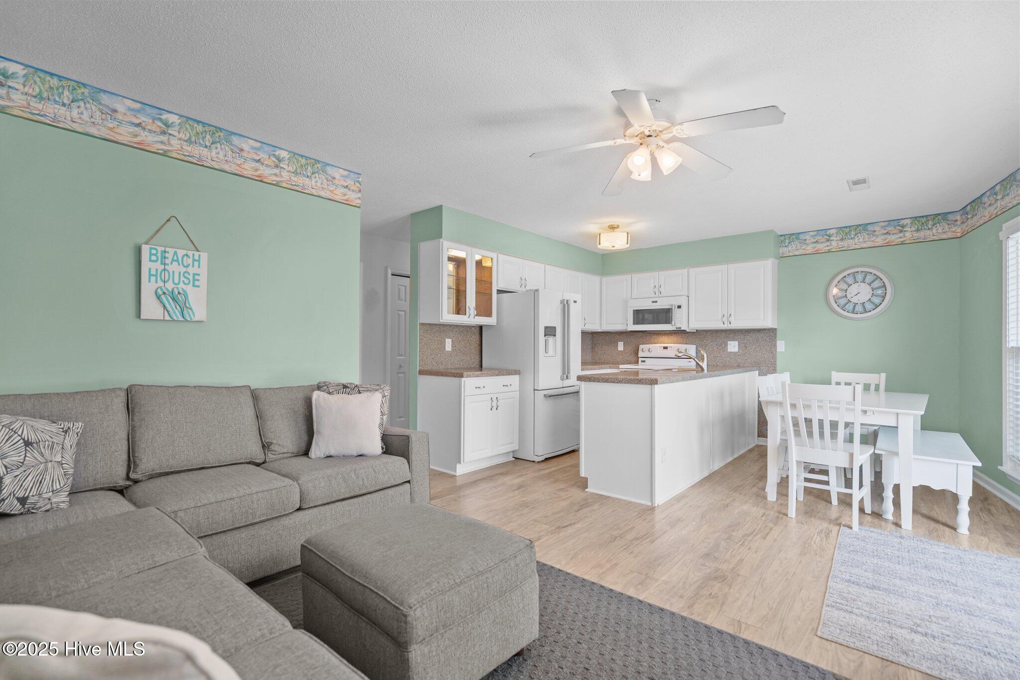 1314 Lake Park Boulevard S A4