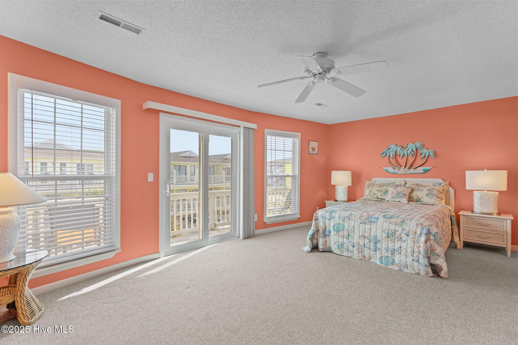 1314 Lake Park Boulevard S A4