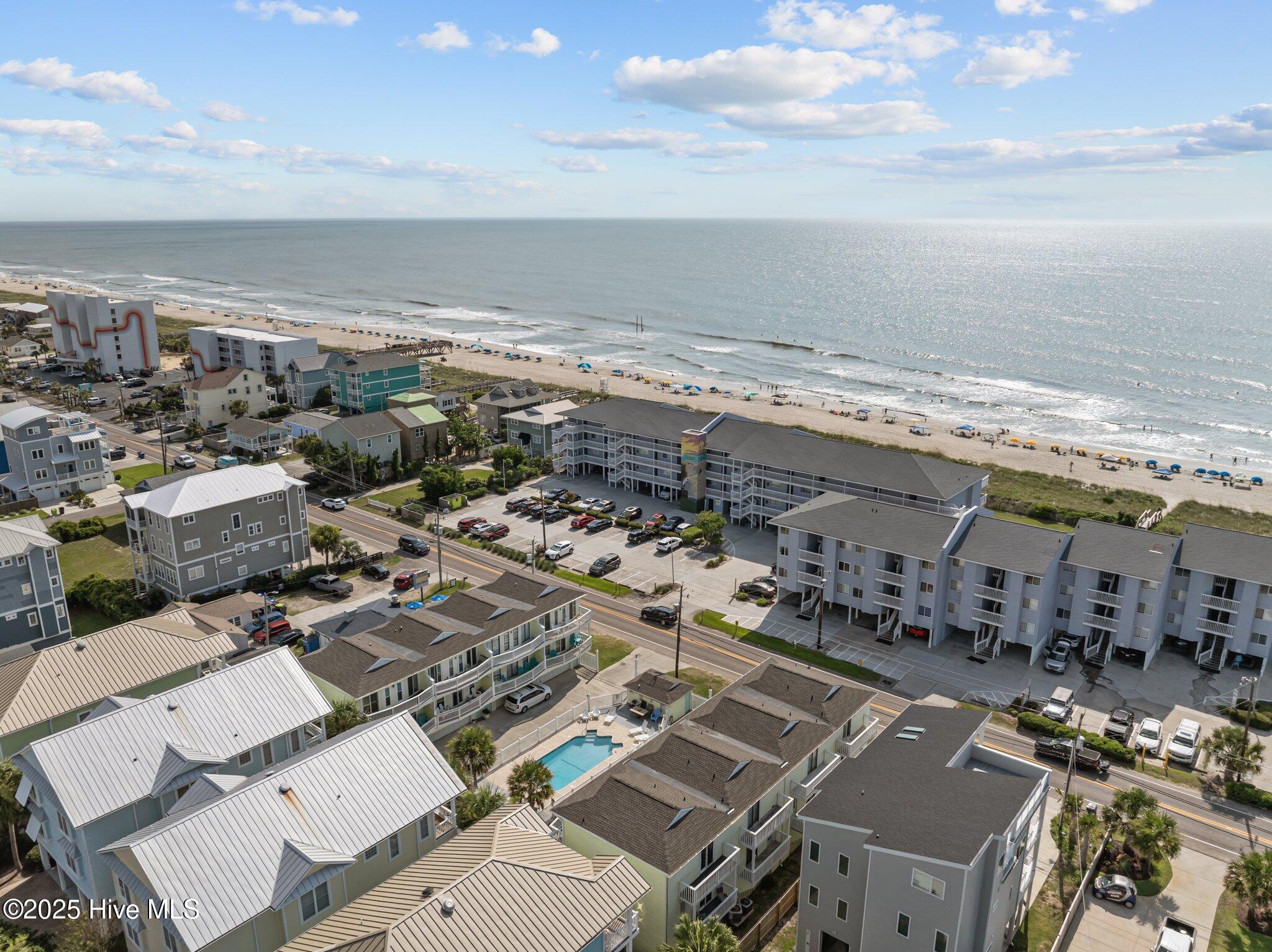 1314 Lake Park Boulevard S A4