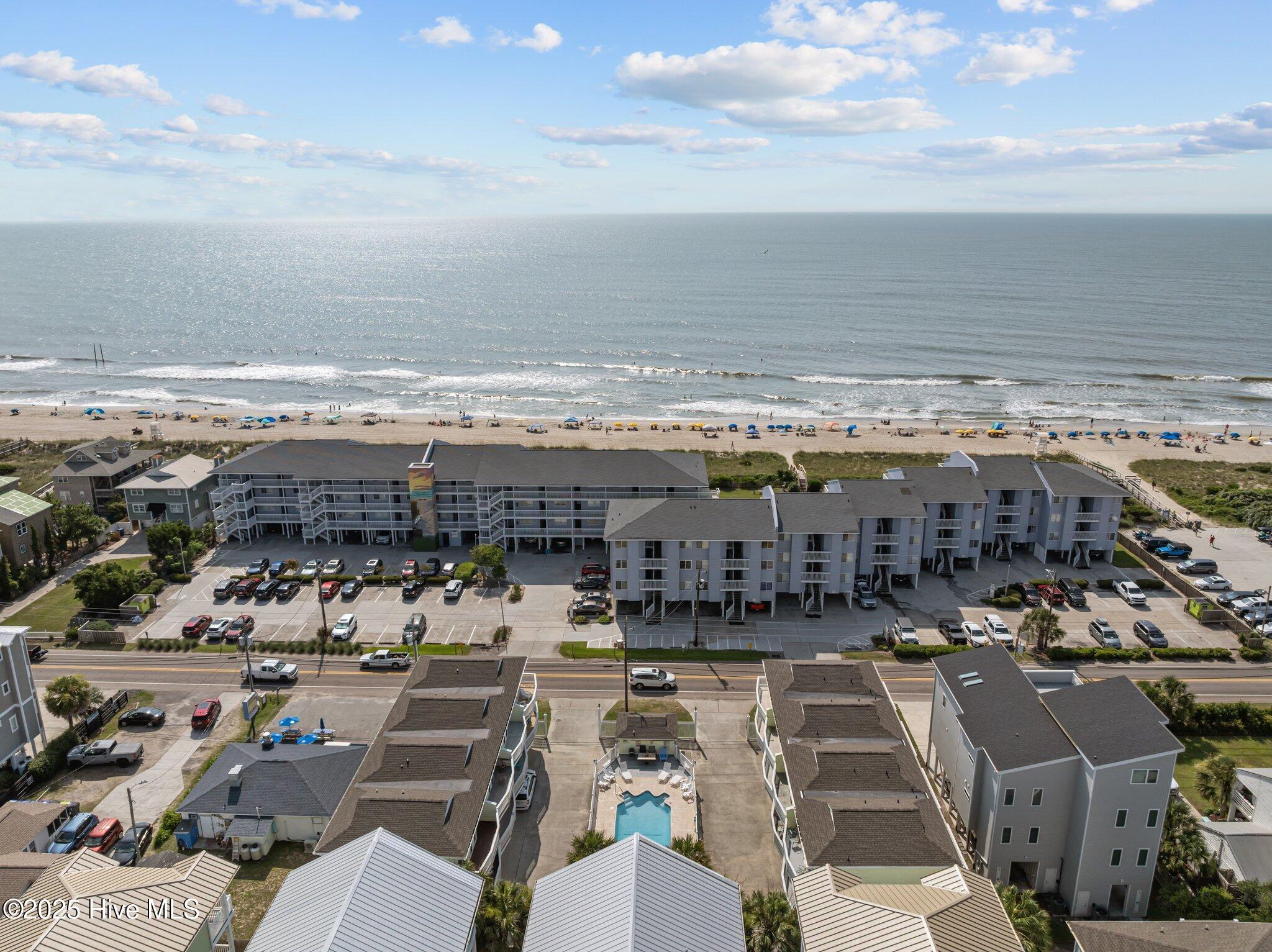 1314 Lake Park Boulevard S A4