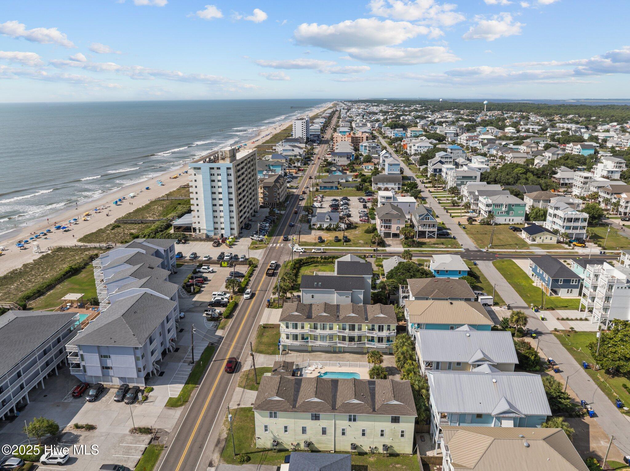 1314 Lake Park Boulevard S A4