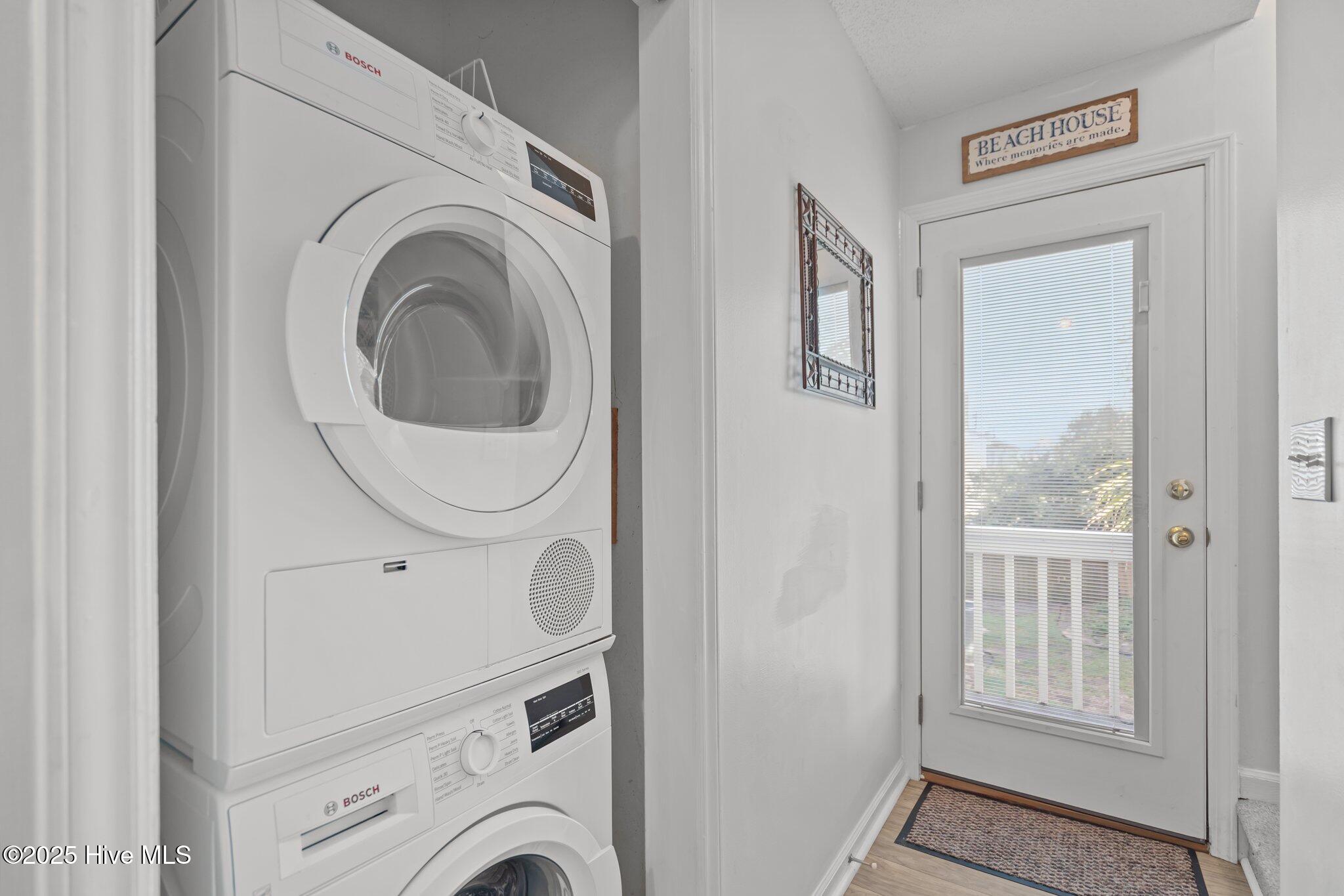 1314 Lake Park Boulevard S A4