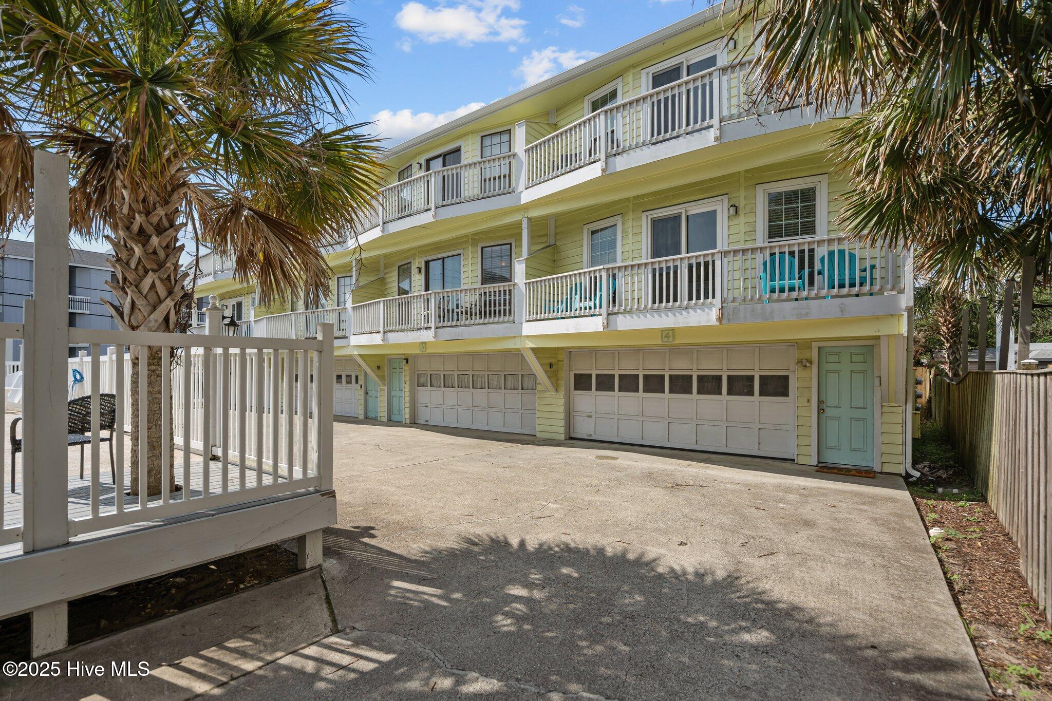 1314 Lake Park Boulevard S A4