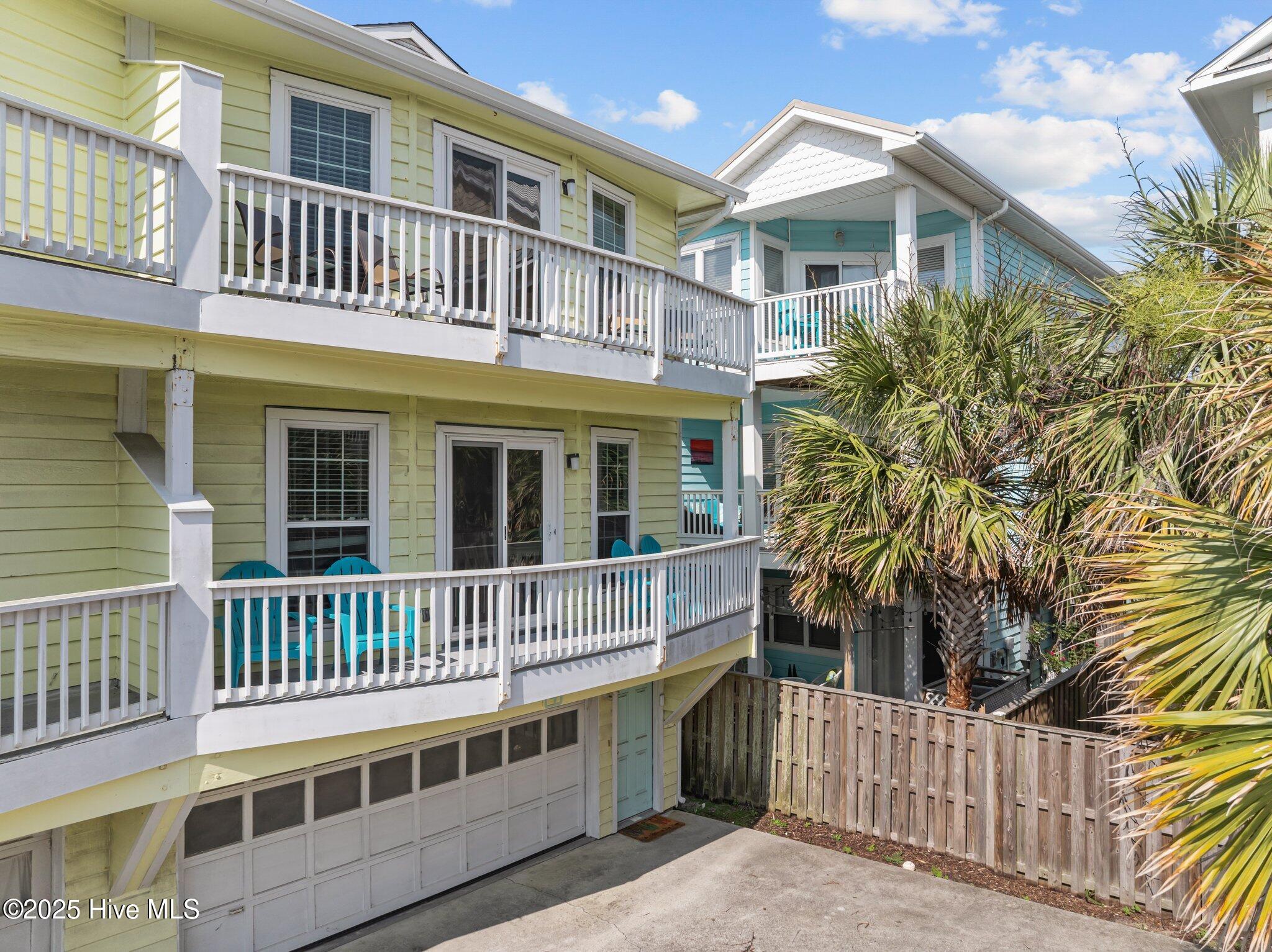 1314 Lake Park Boulevard S A4