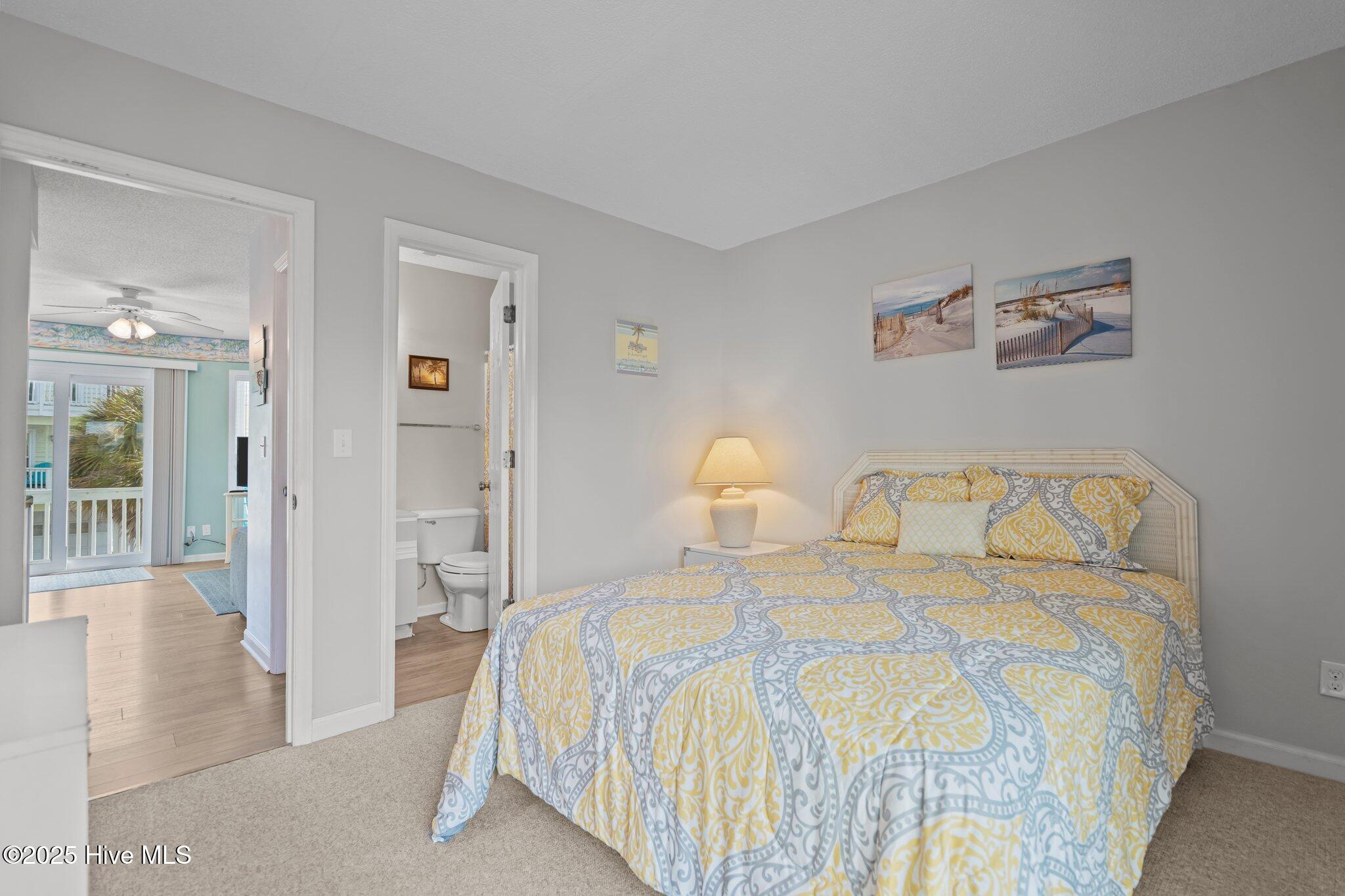 1314 Lake Park Boulevard S A4