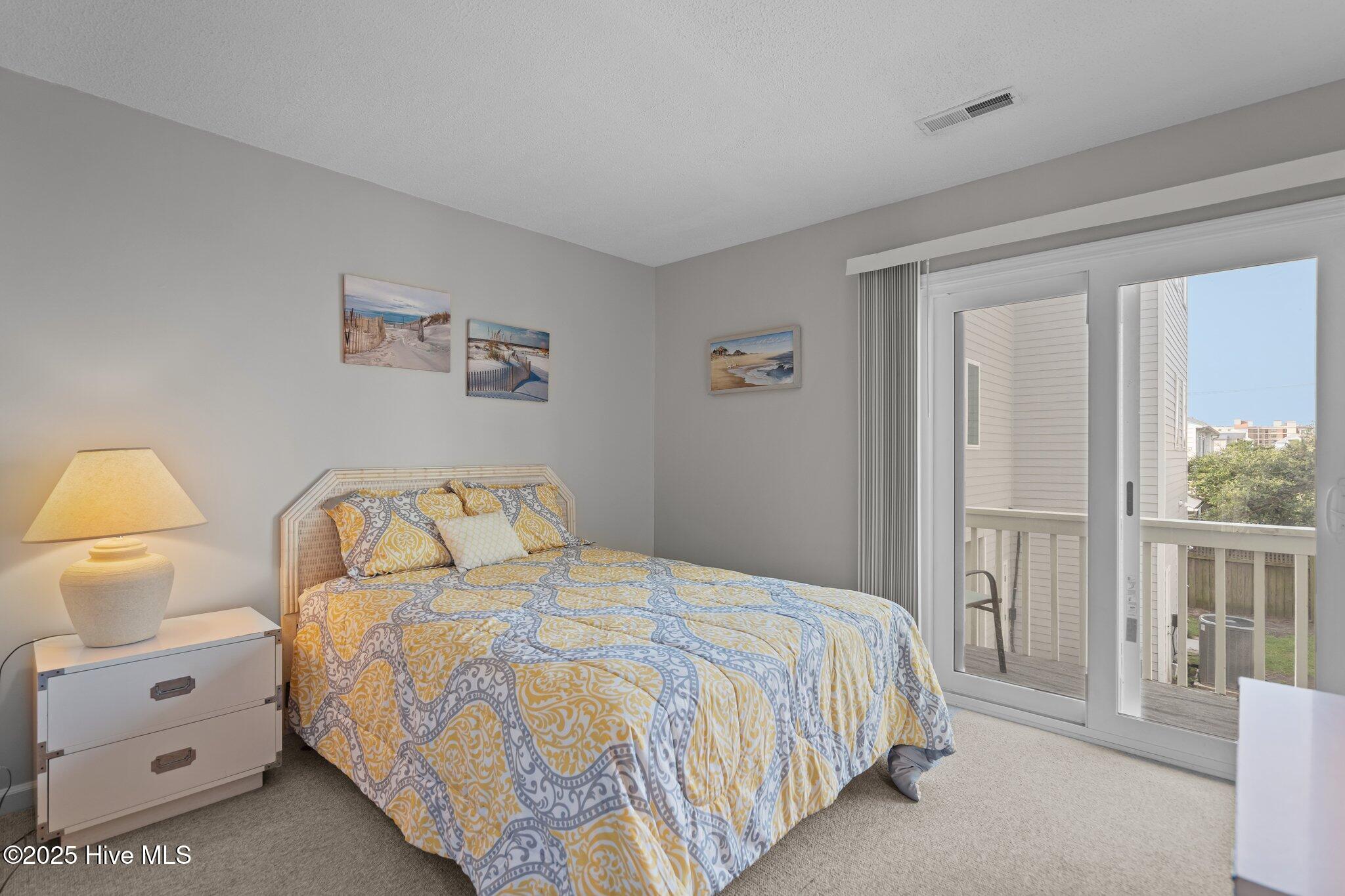 1314 Lake Park Boulevard S A4