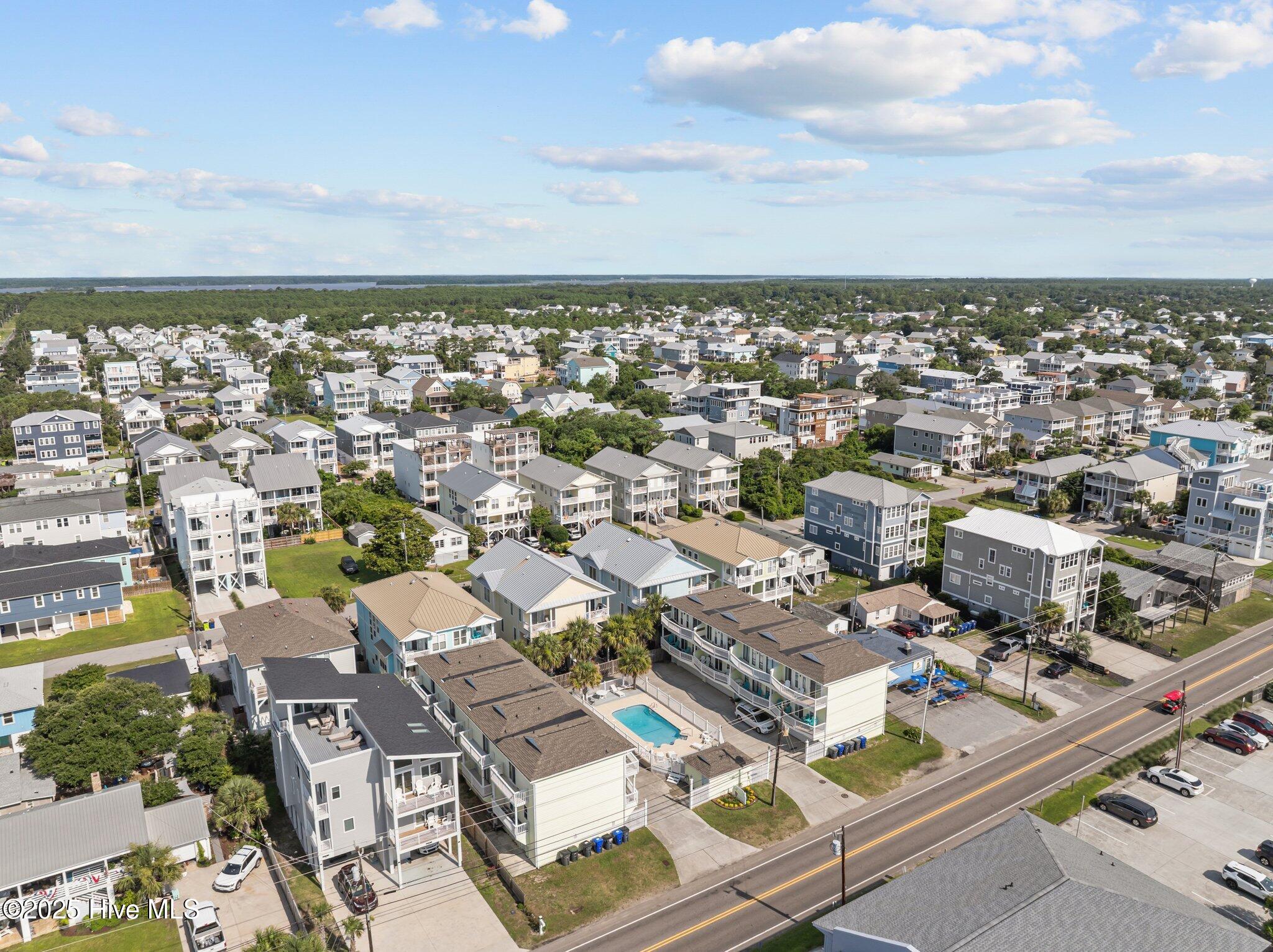 1314 Lake Park Boulevard S A4