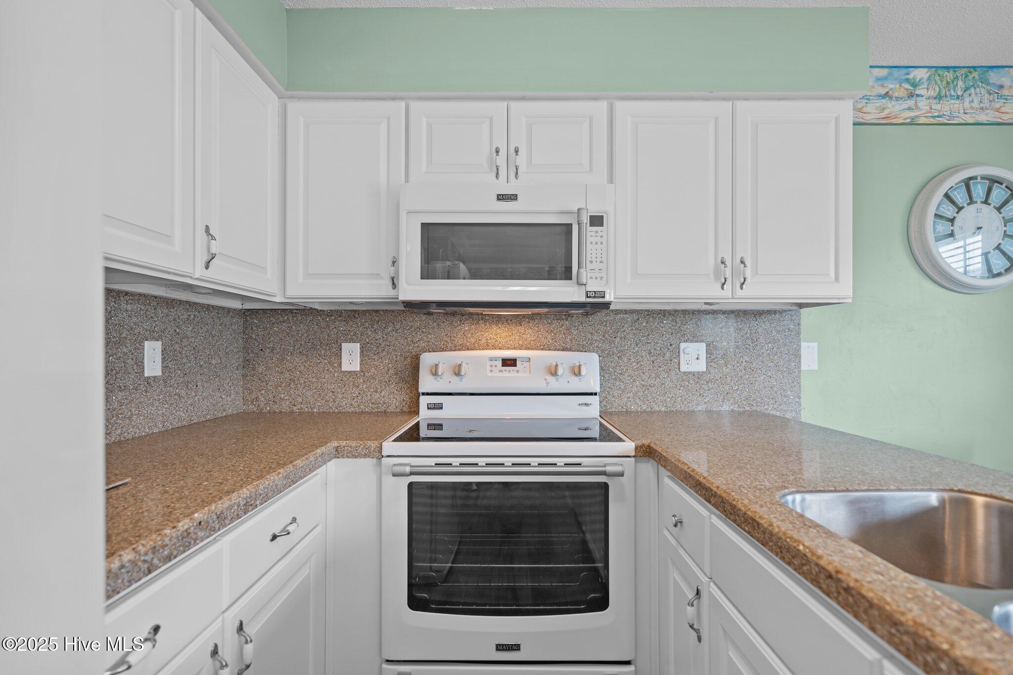 1314 Lake Park Boulevard S A4