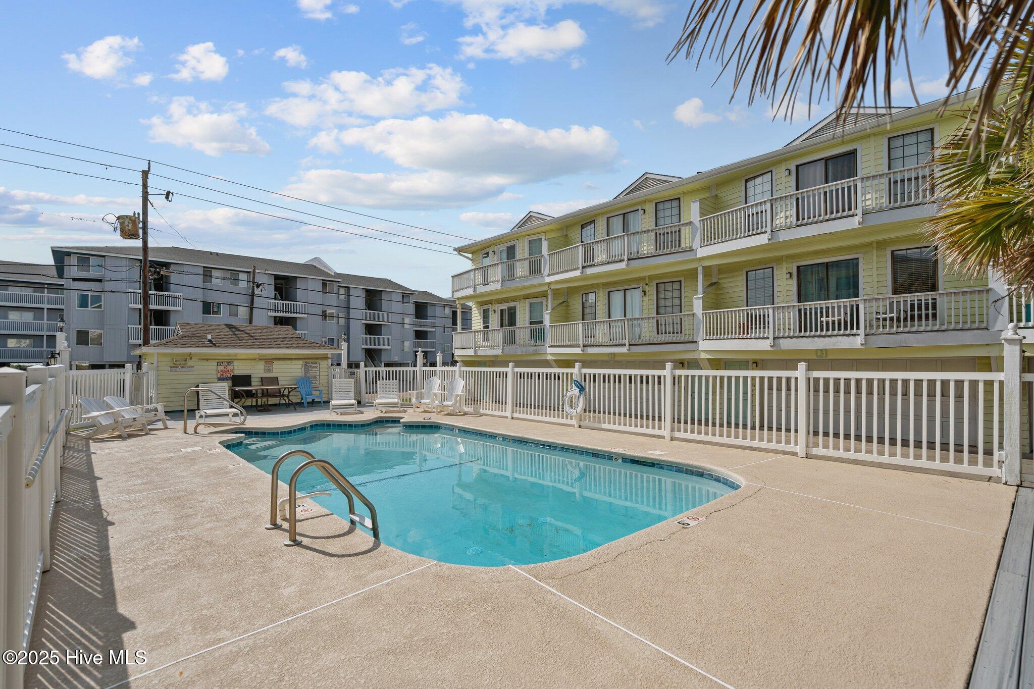 1314 Lake Park Boulevard S A4