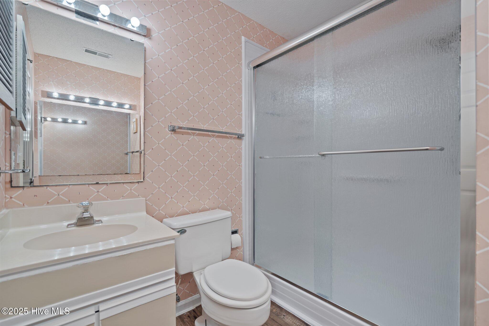 1314 Lake Park Boulevard S A4