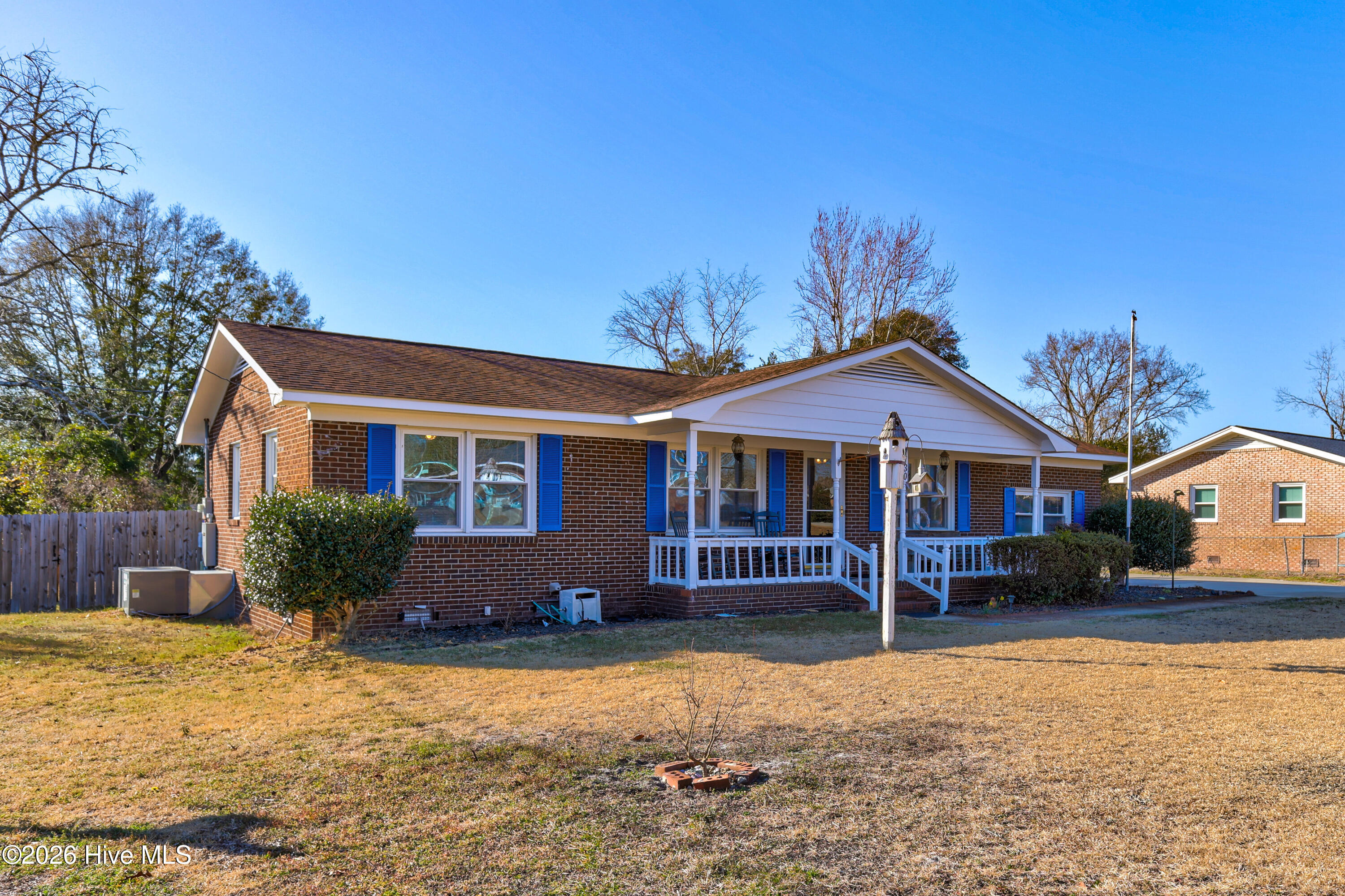 4730 Salix Drive