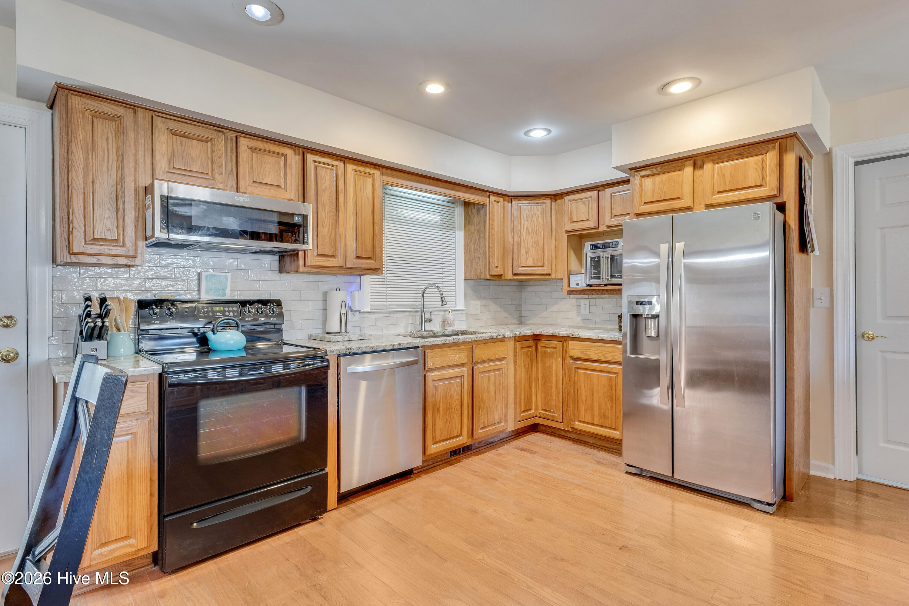 4730 Salix Drive