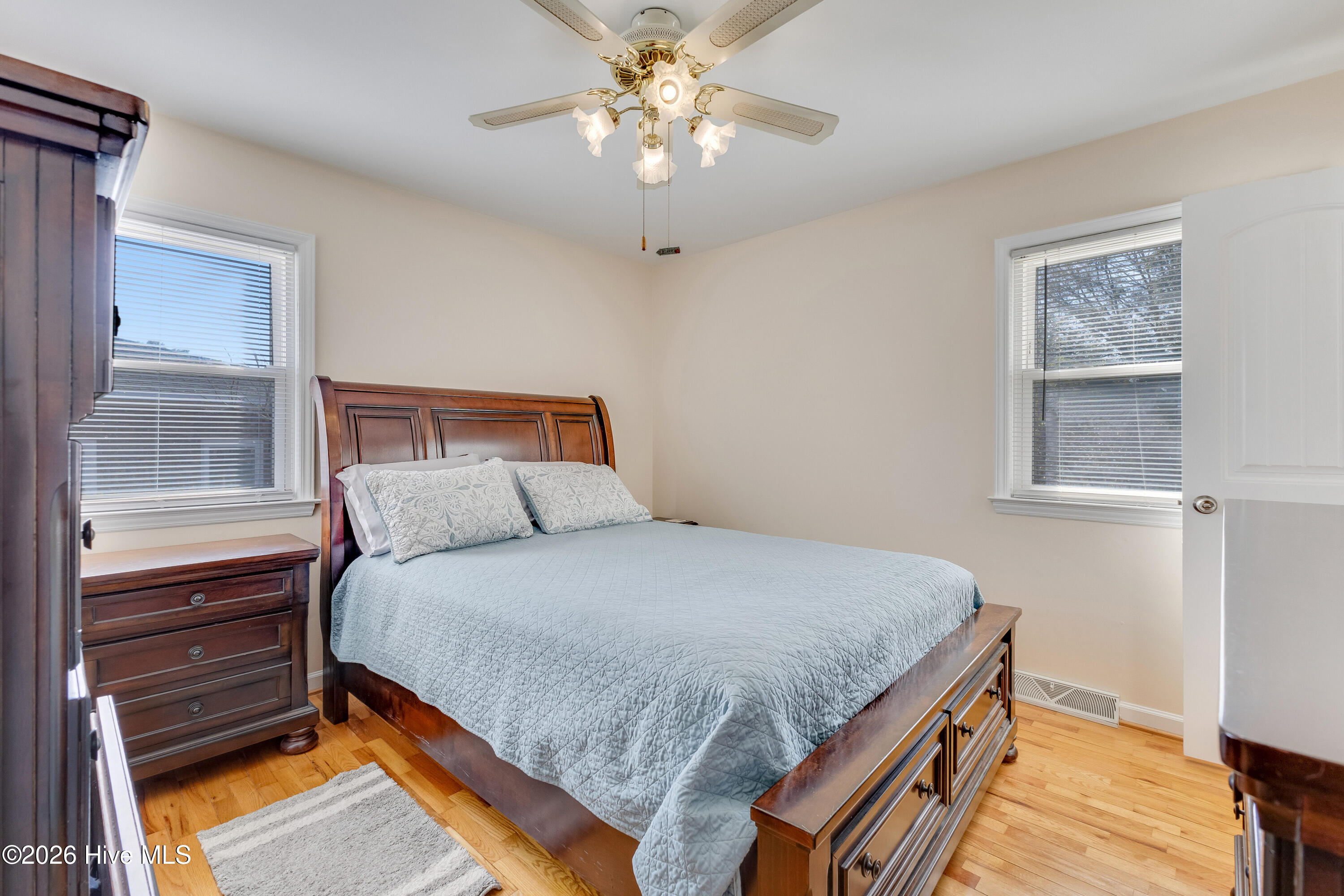 4730 Salix Drive