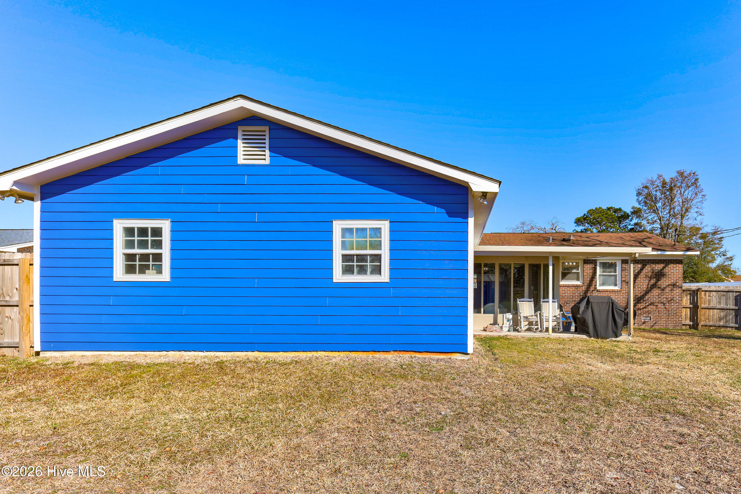4730 Salix Drive