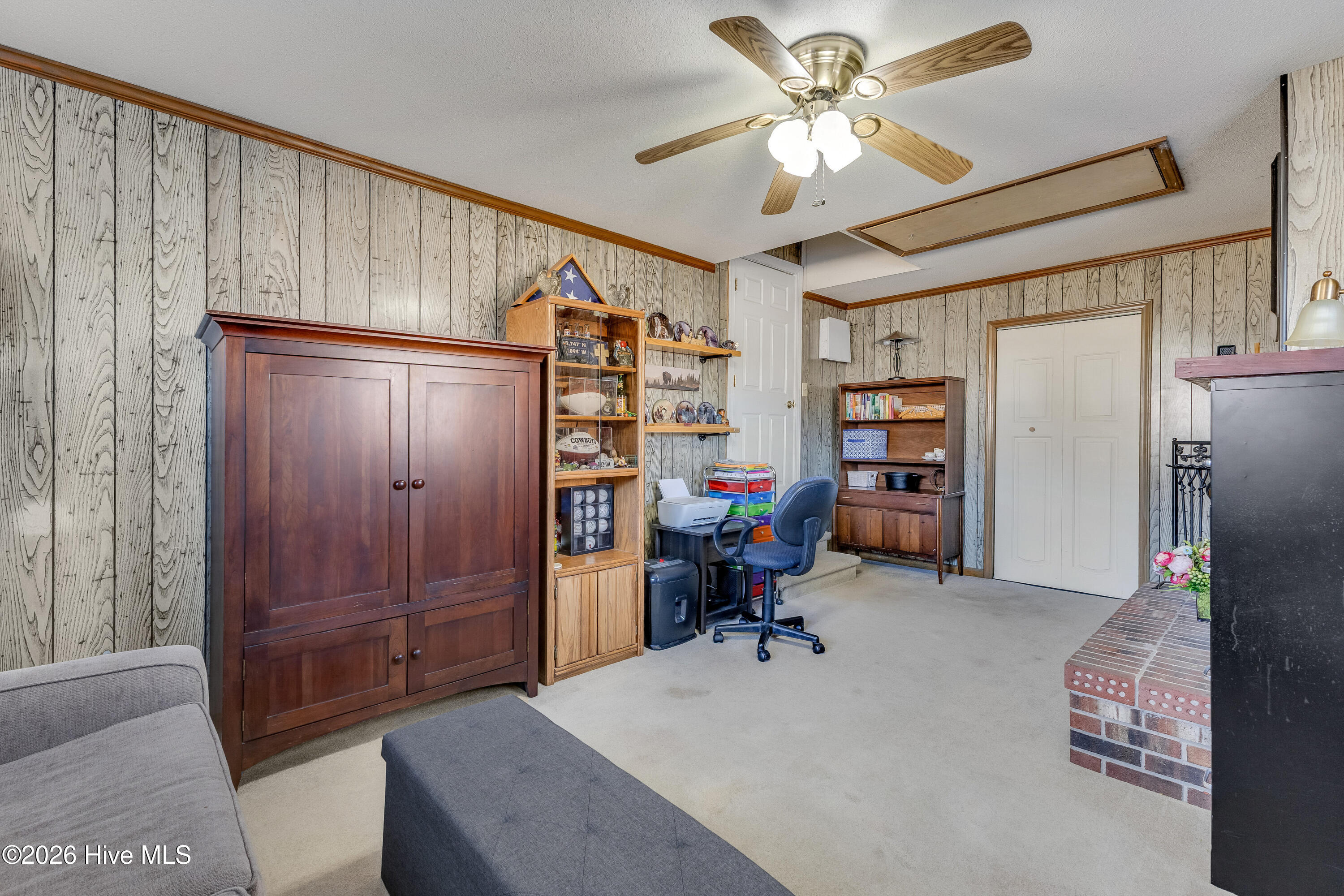 4730 Salix Drive