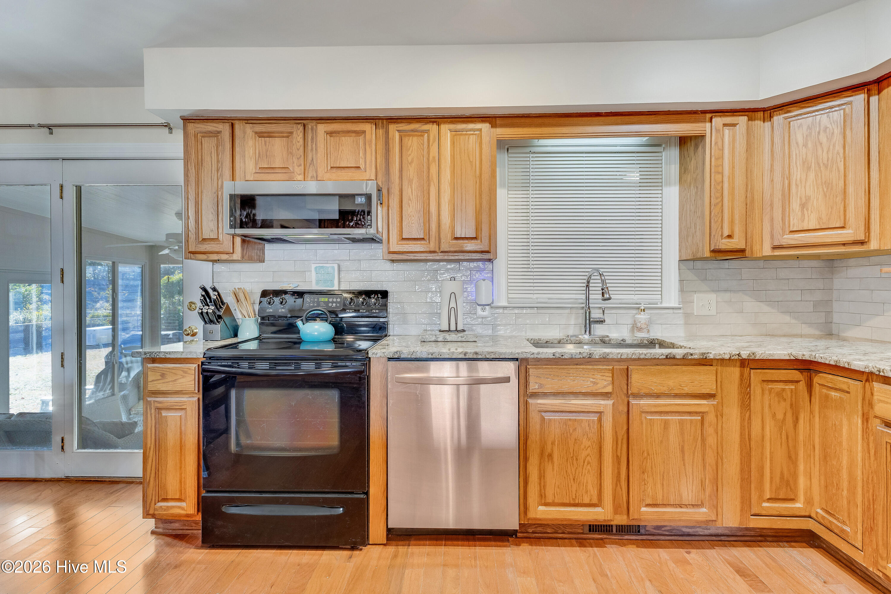 4730 Salix Drive