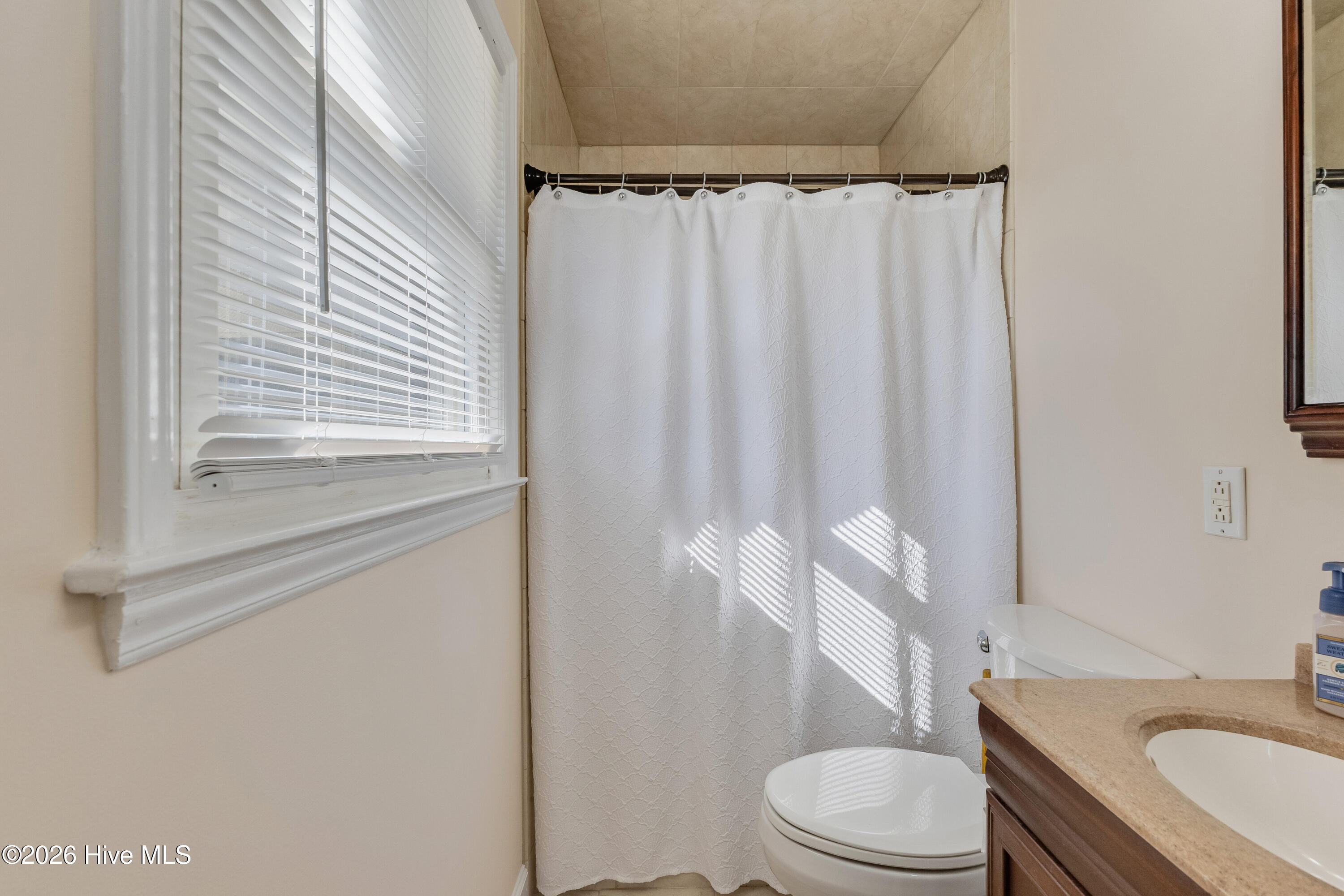 4730 Salix Drive