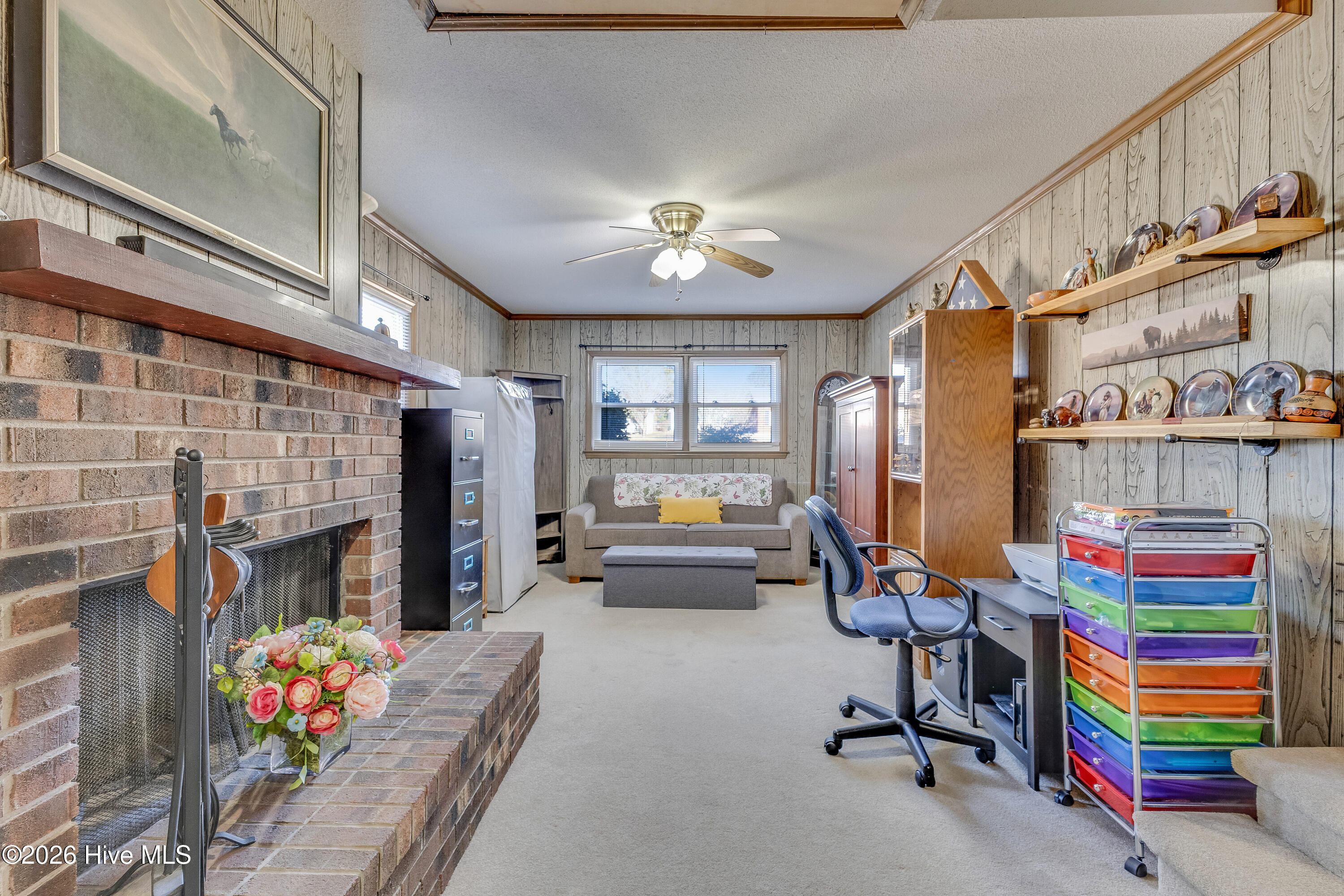 4730 Salix Drive
