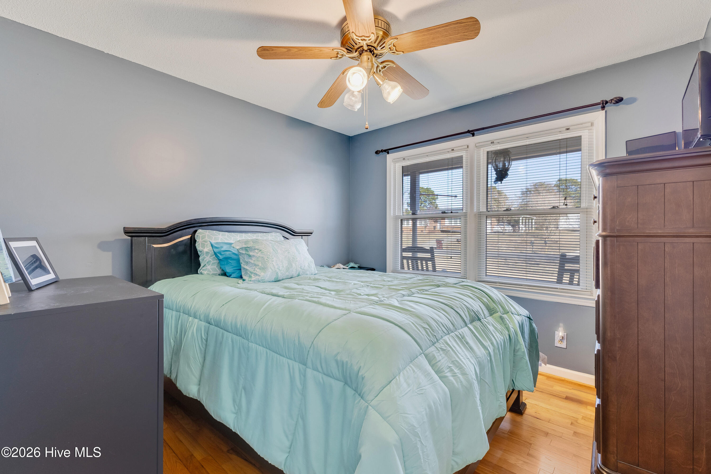 4730 Salix Drive