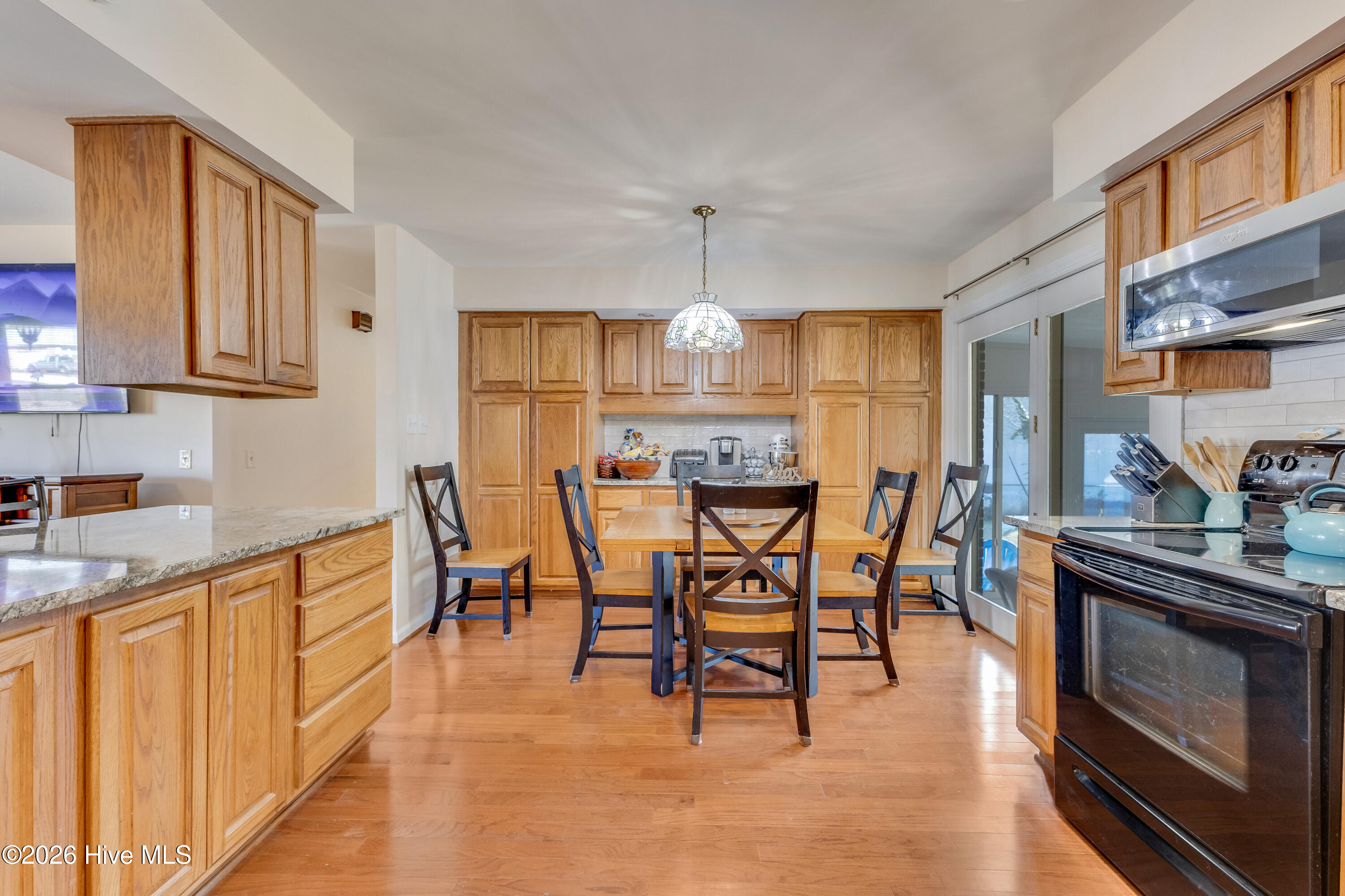4730 Salix Drive