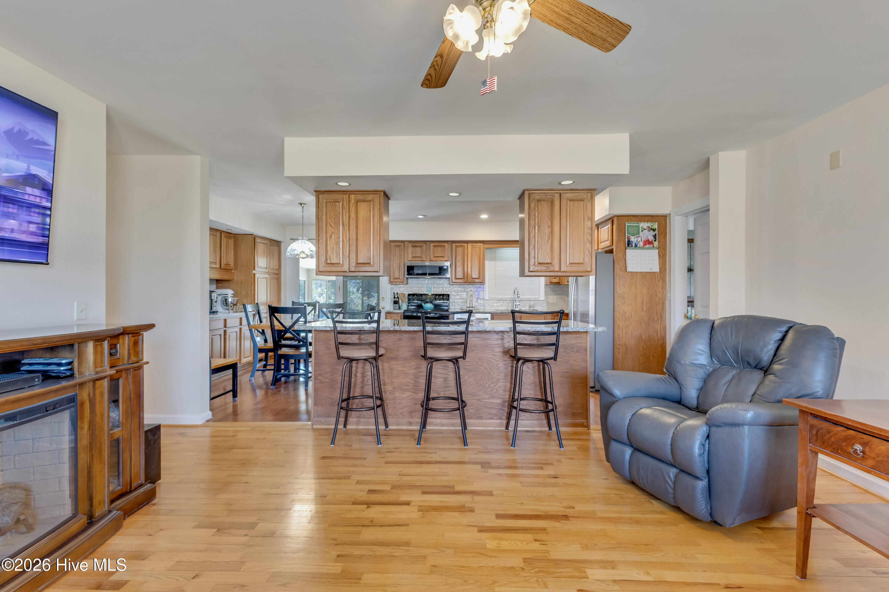 4730 Salix Drive