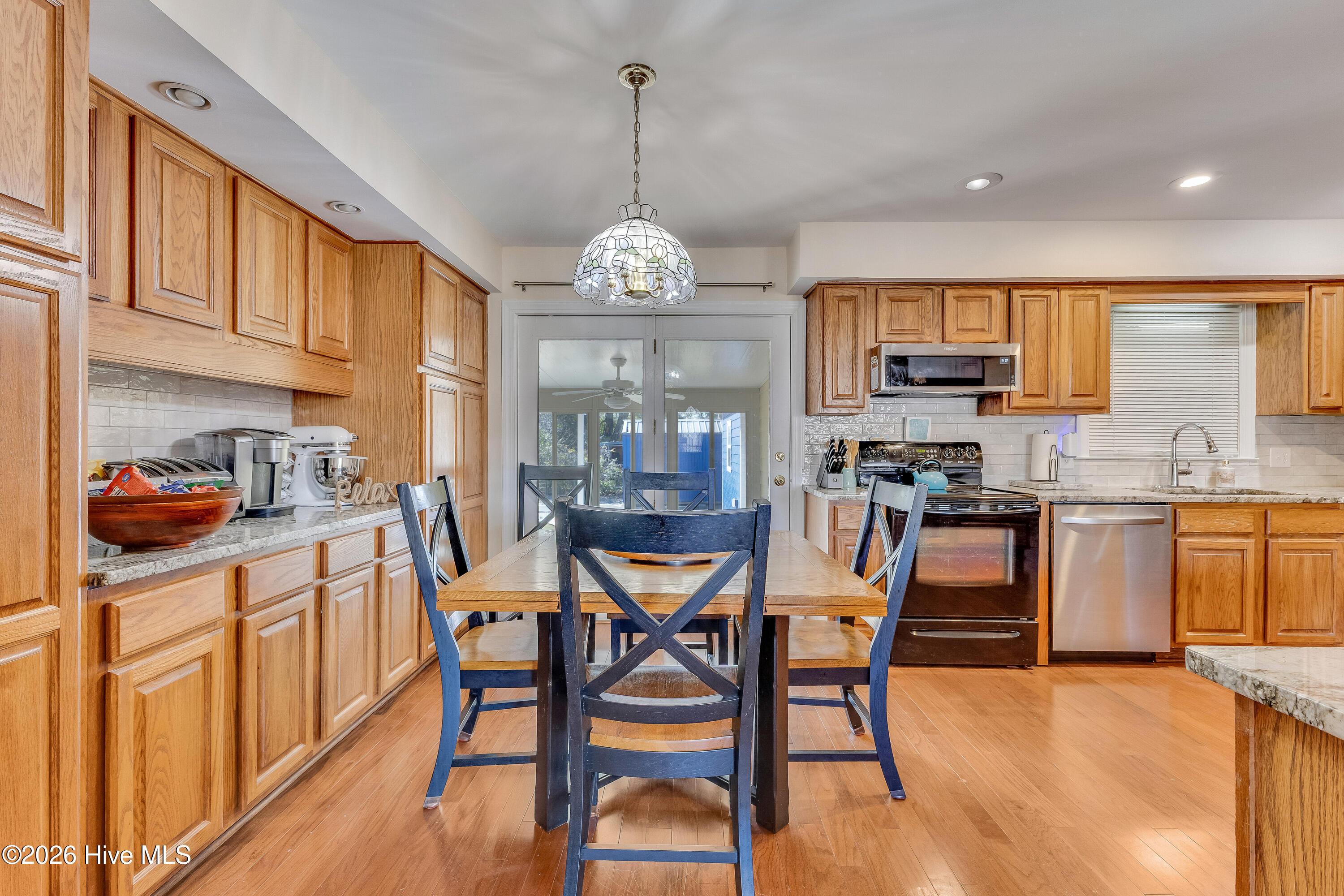 4730 Salix Drive
