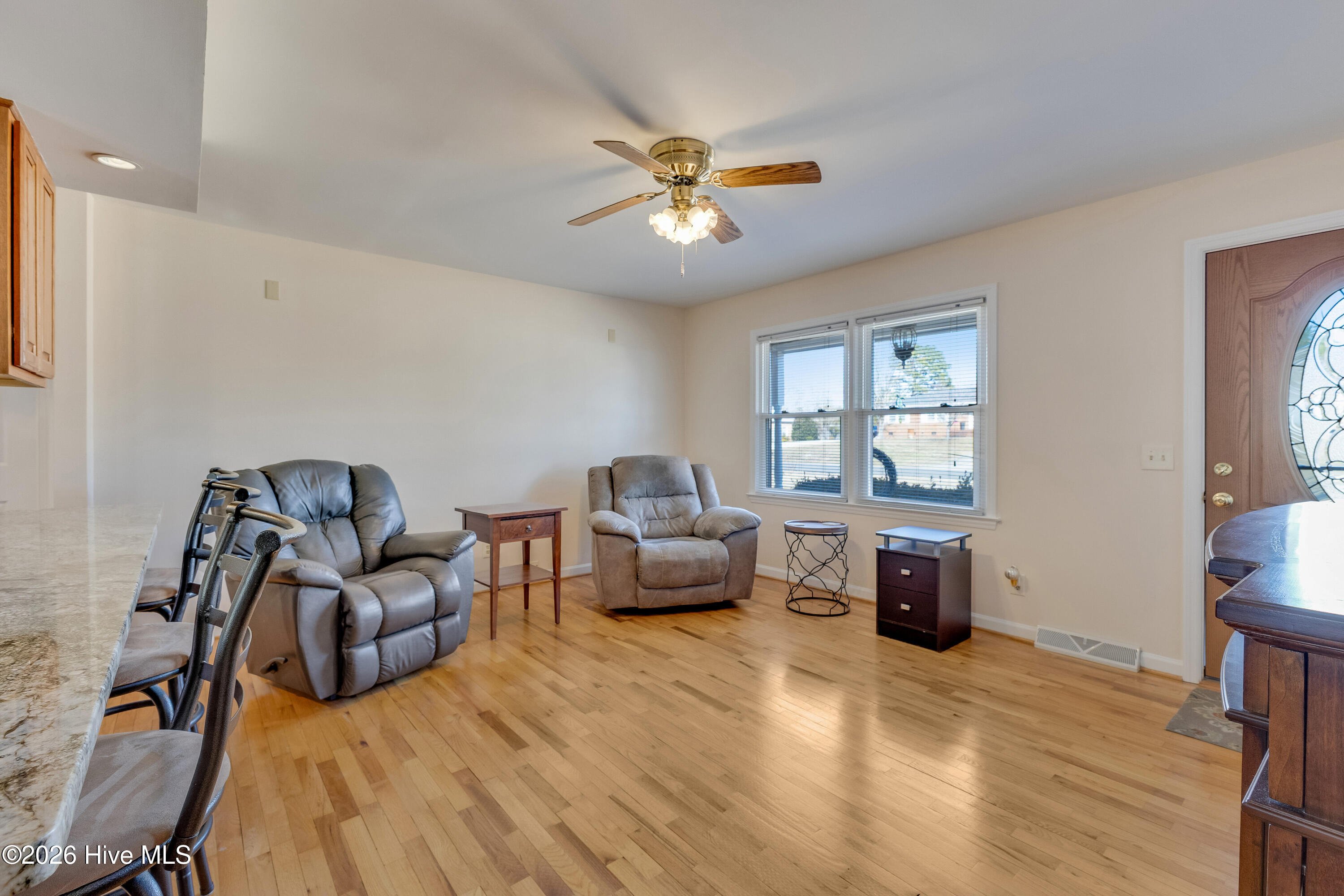 4730 Salix Drive