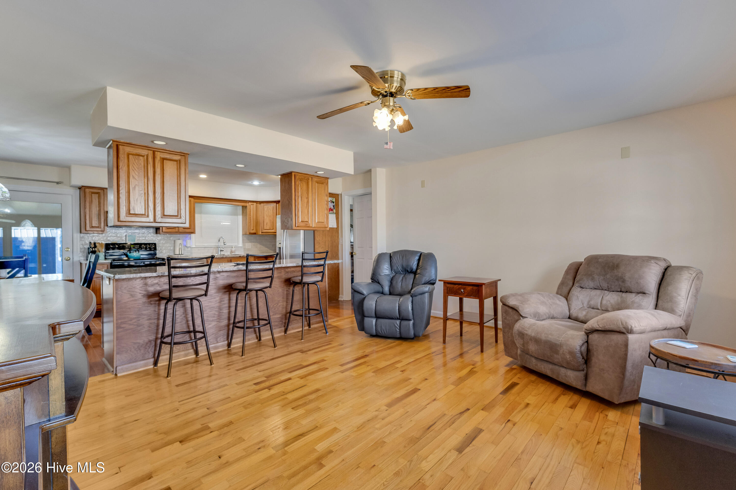 4730 Salix Drive