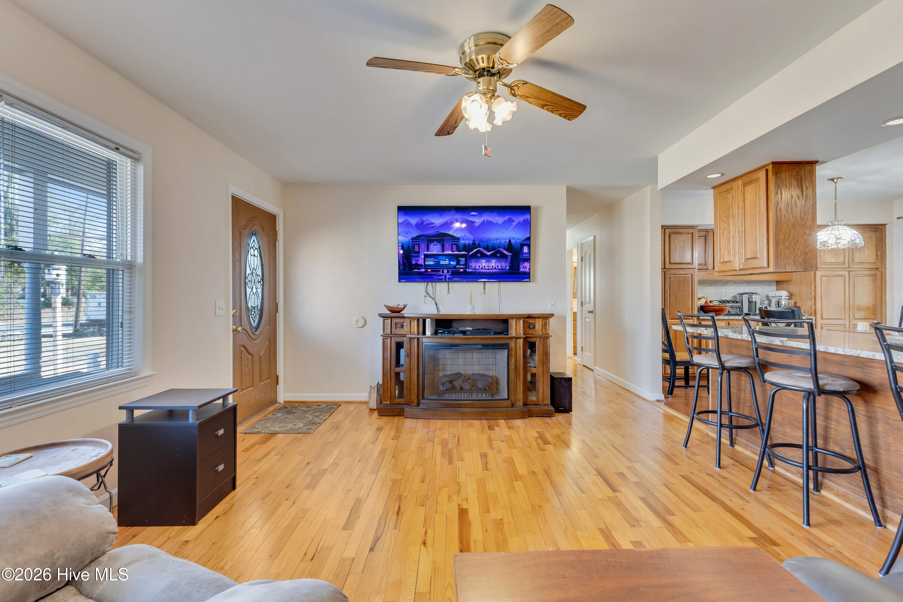 4730 Salix Drive
