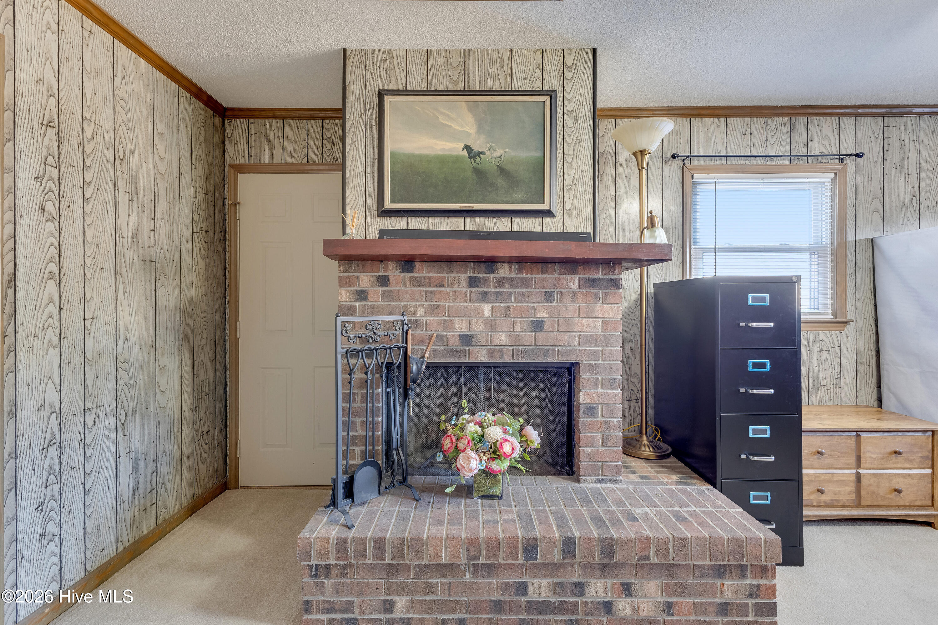 4730 Salix Drive