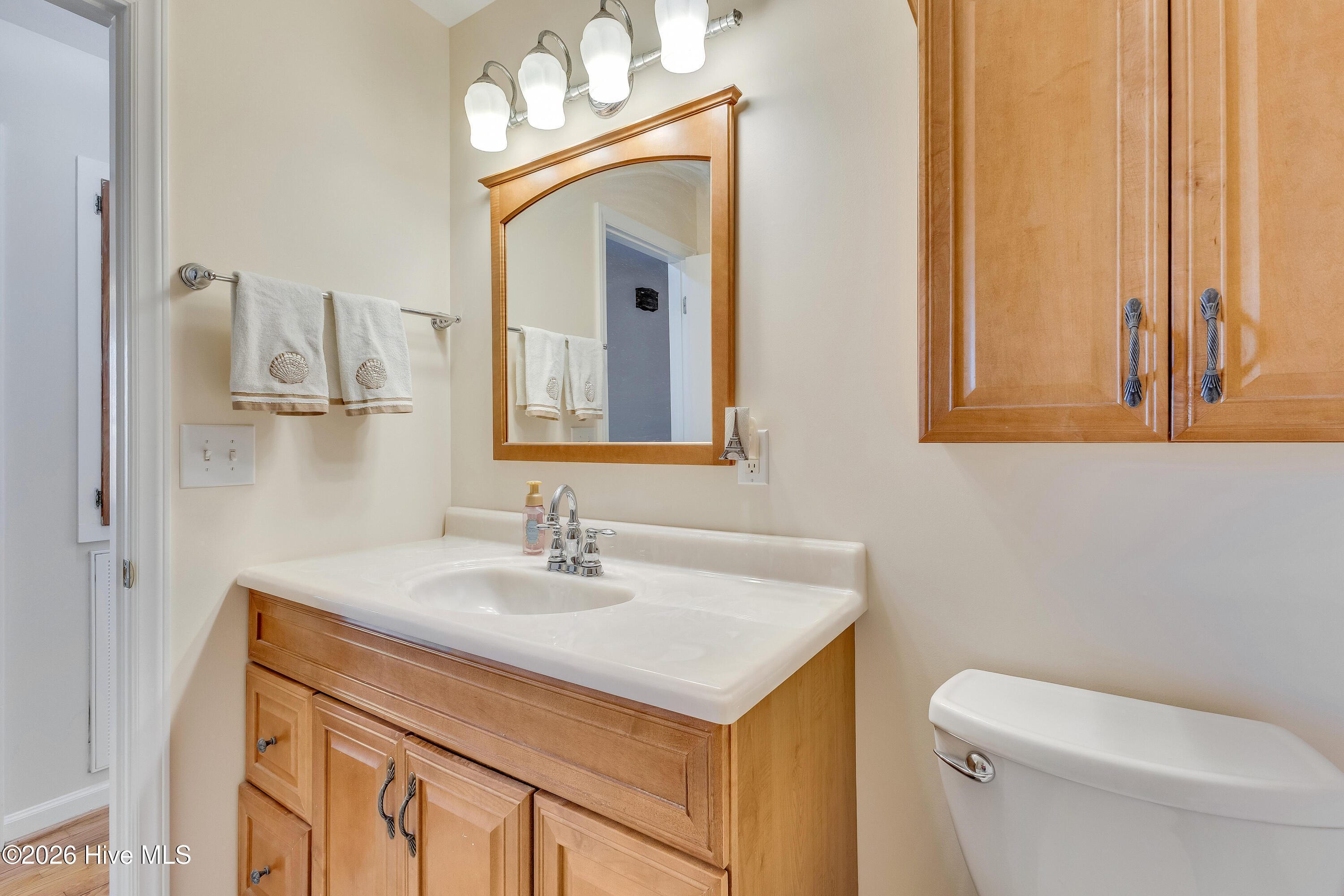 4730 Salix Drive