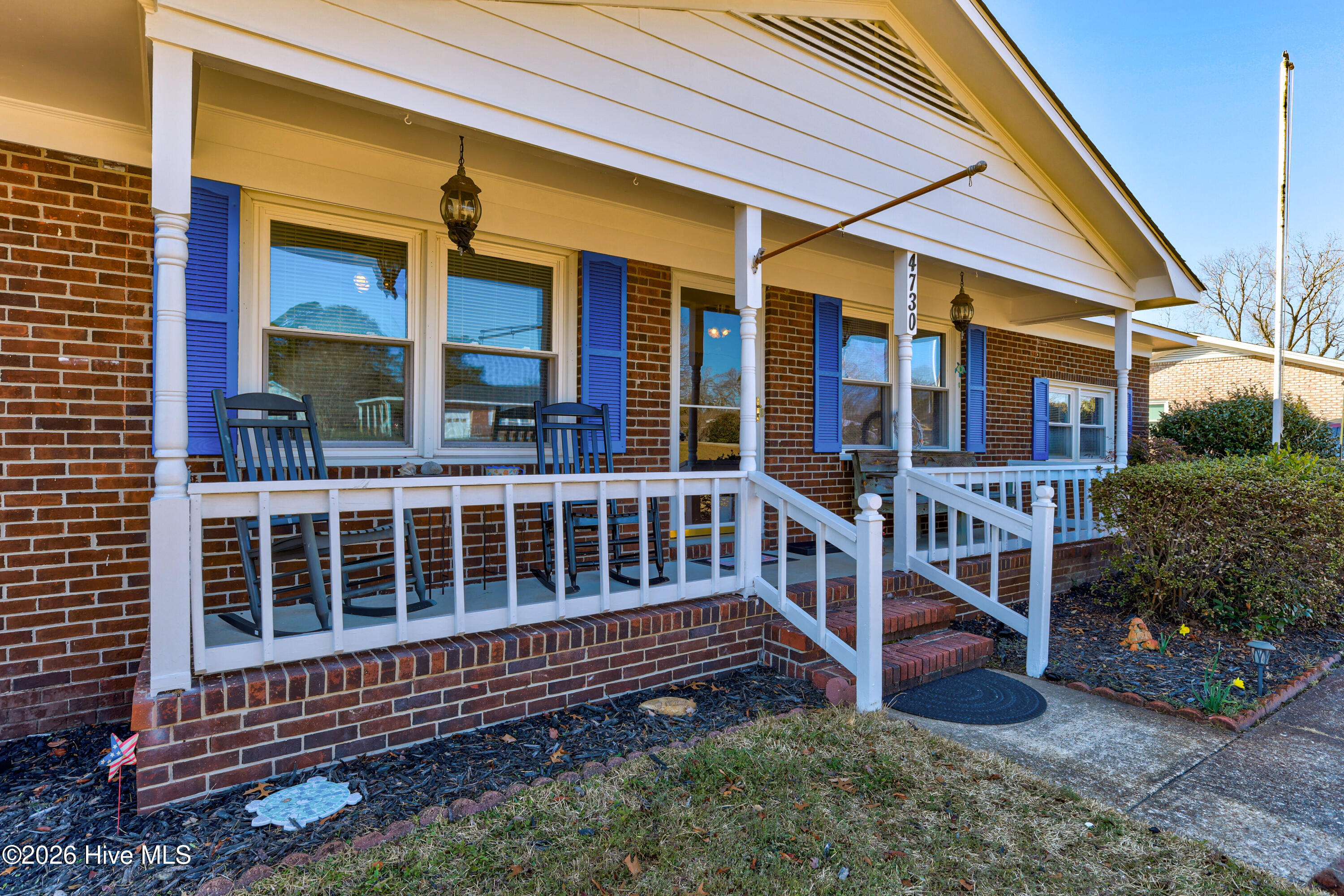 4730 Salix Drive