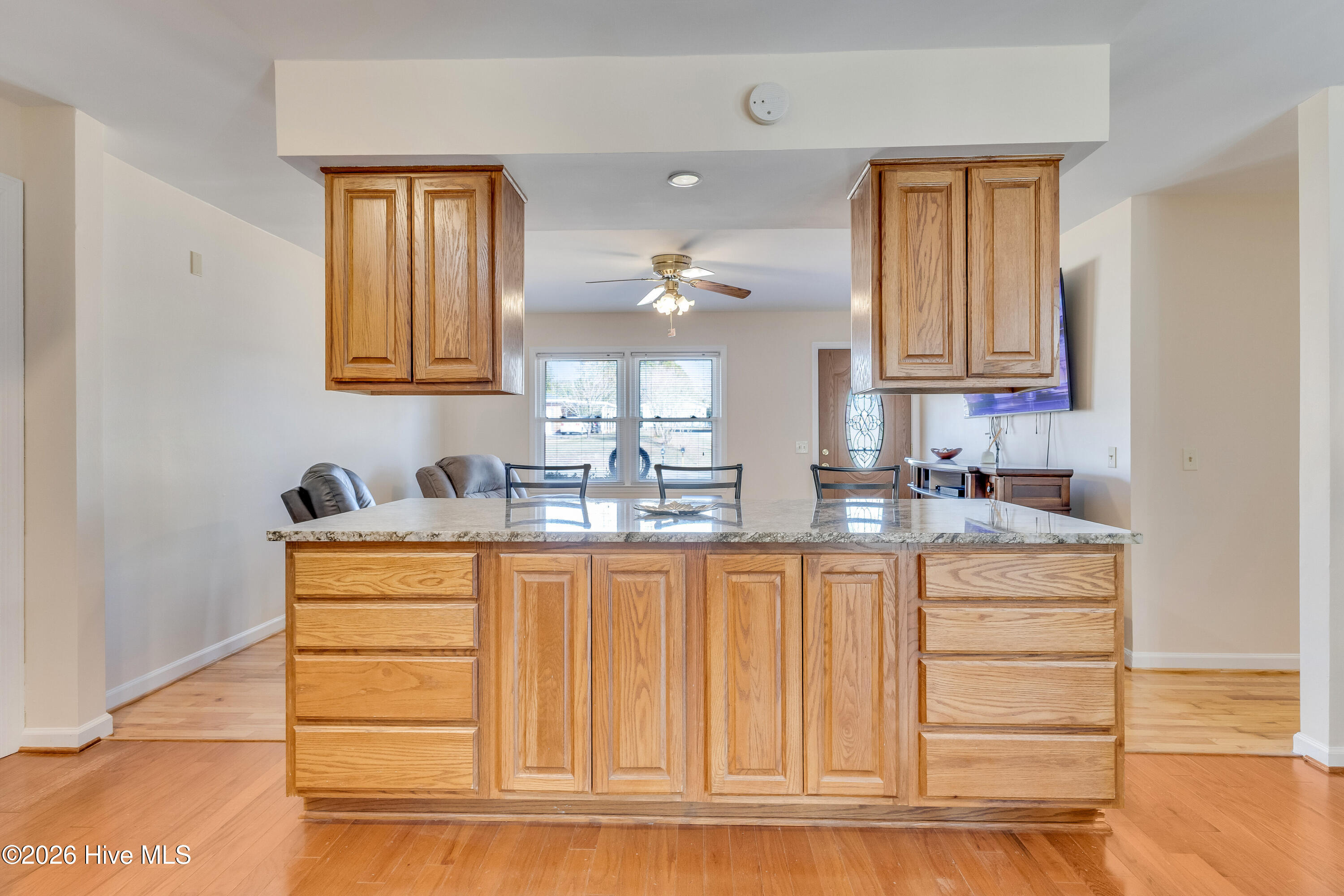4730 Salix Drive