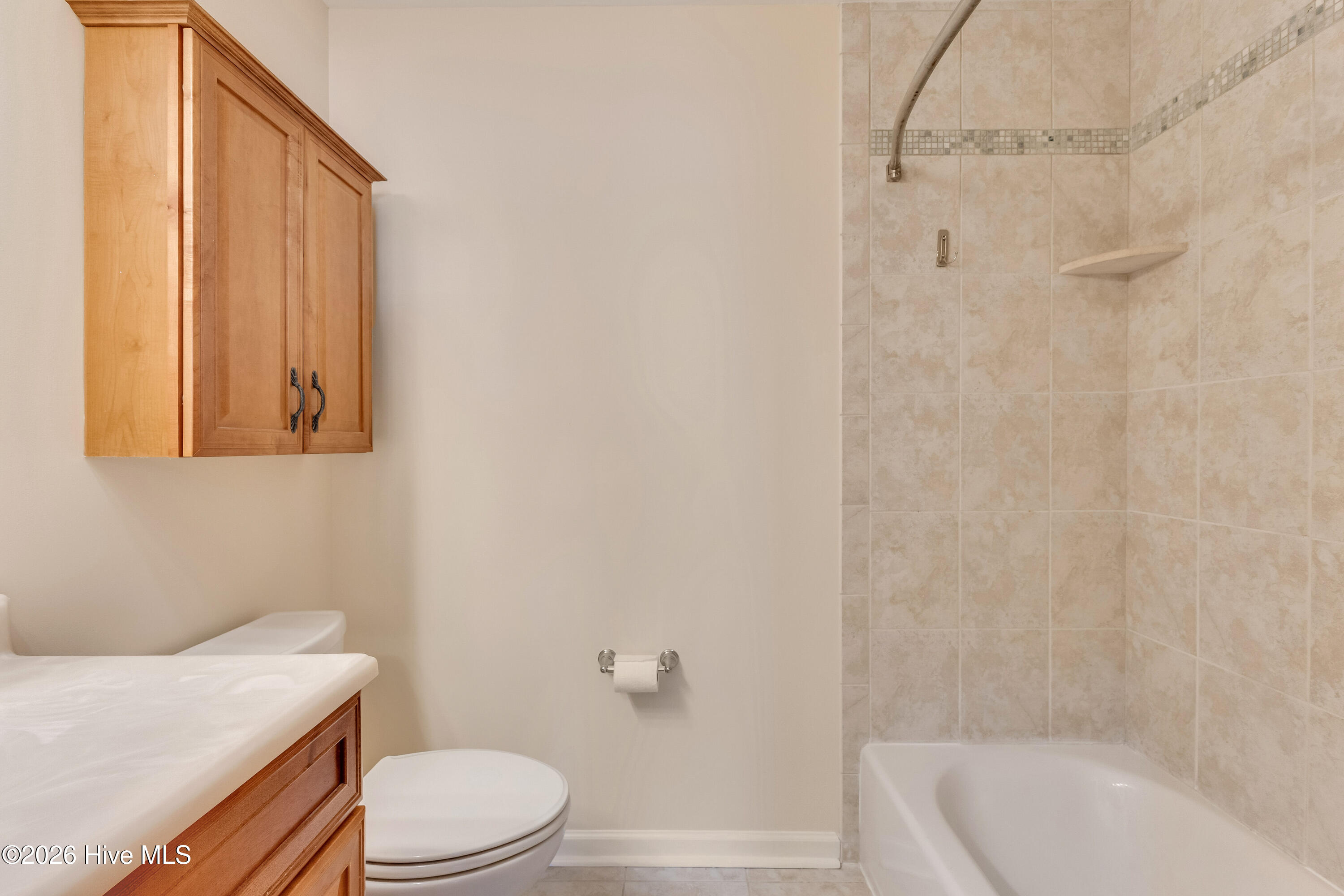 4730 Salix Drive