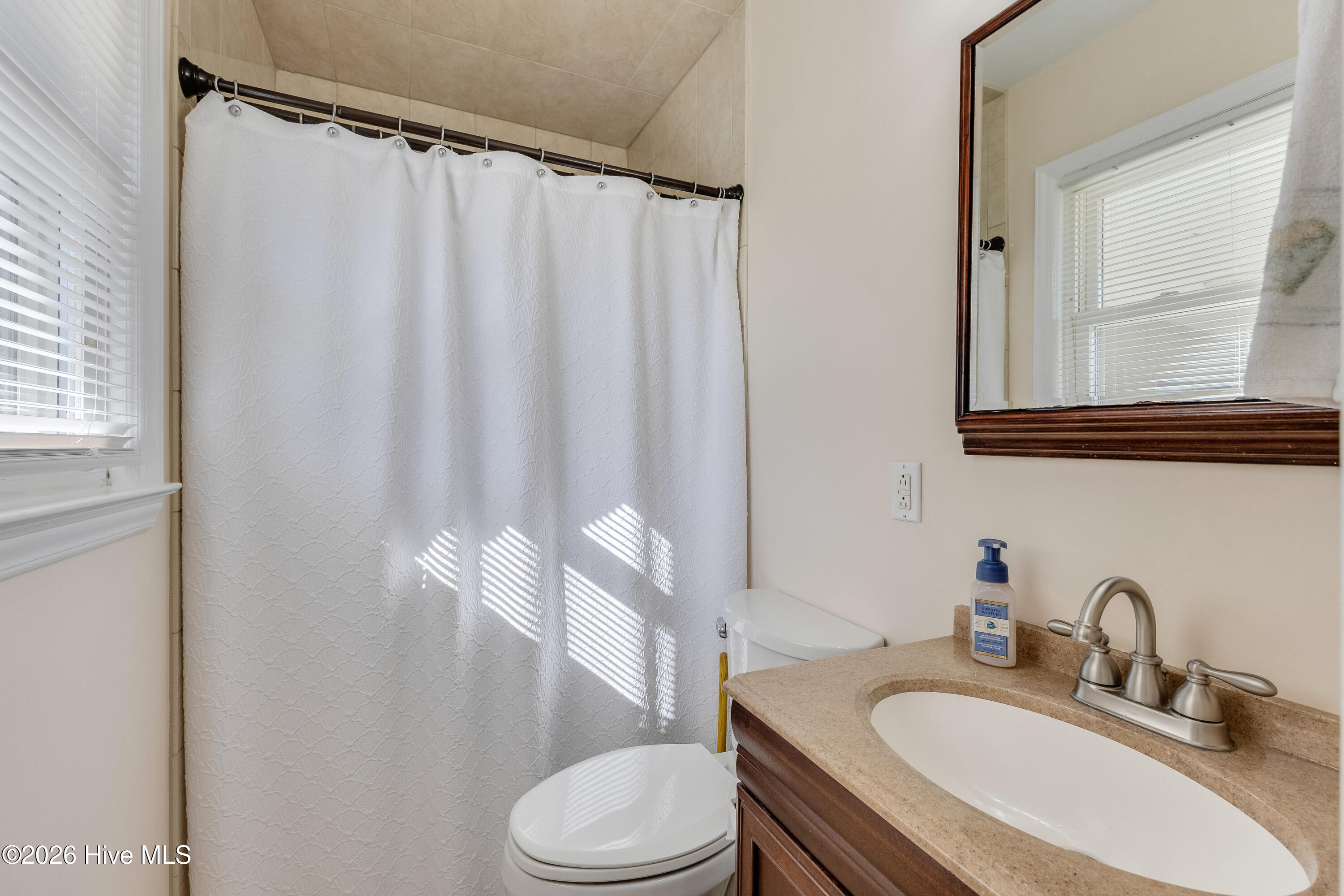 4730 Salix Drive