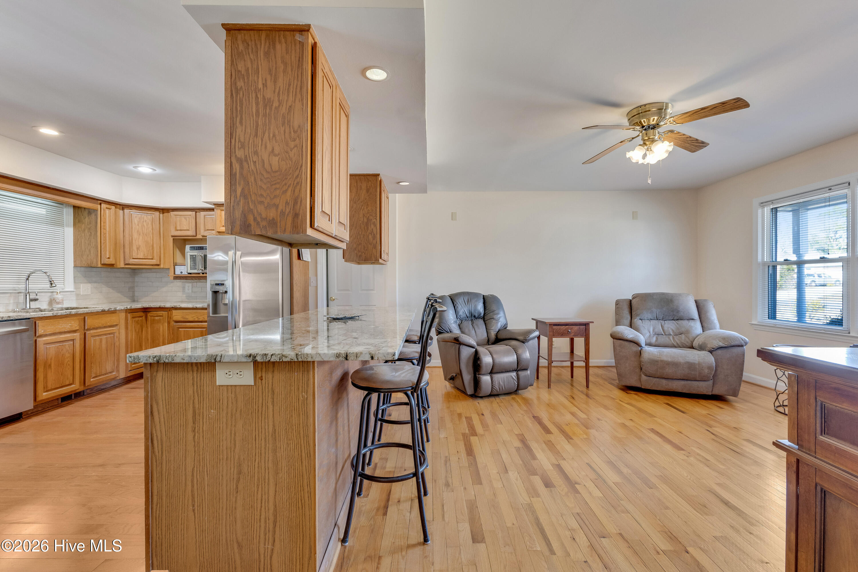 4730 Salix Drive