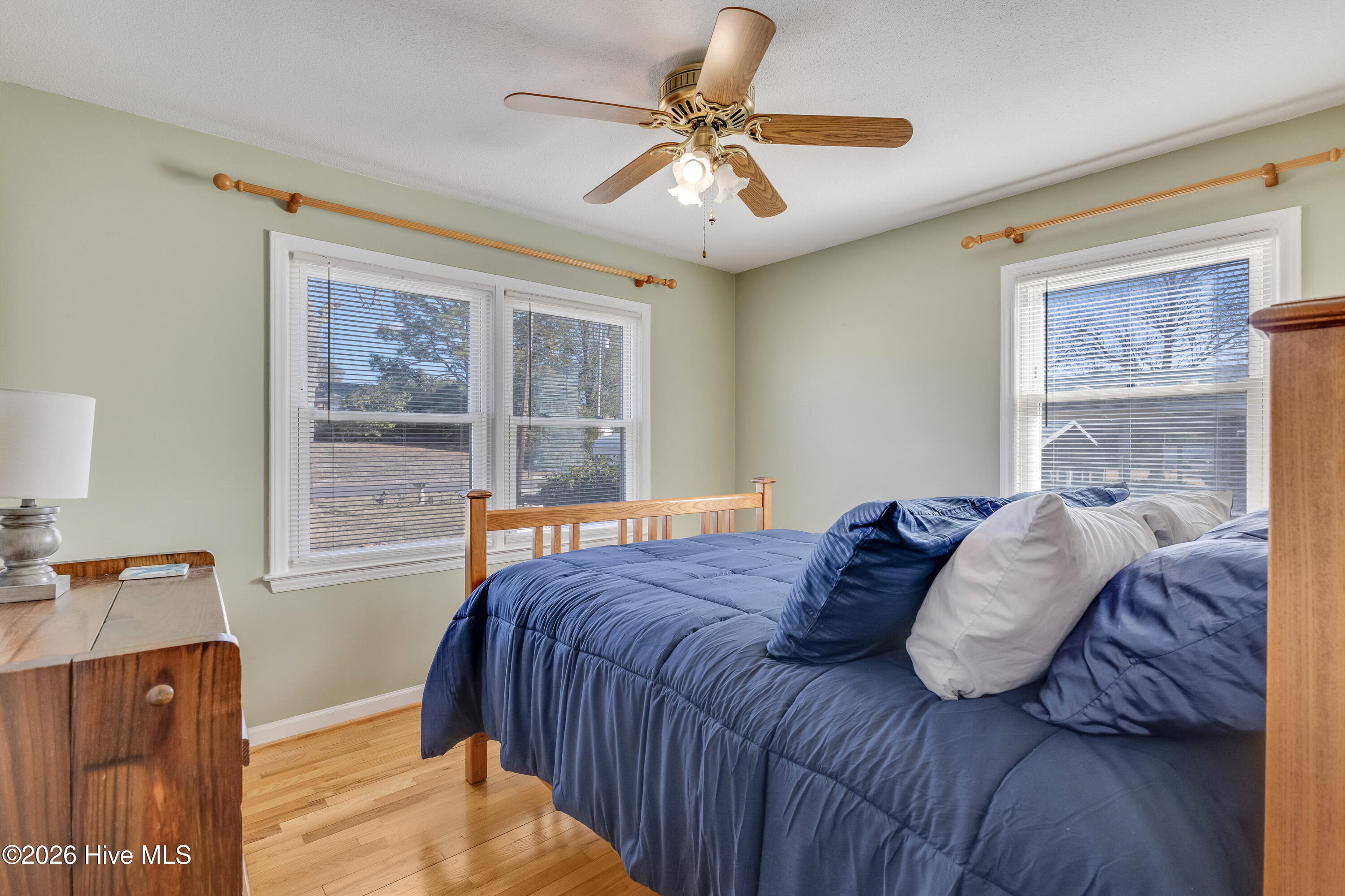 4730 Salix Drive