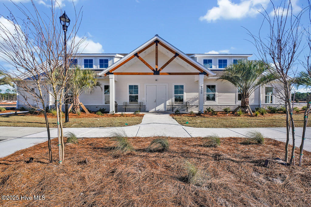 4341 Majesty Drive Unit 398