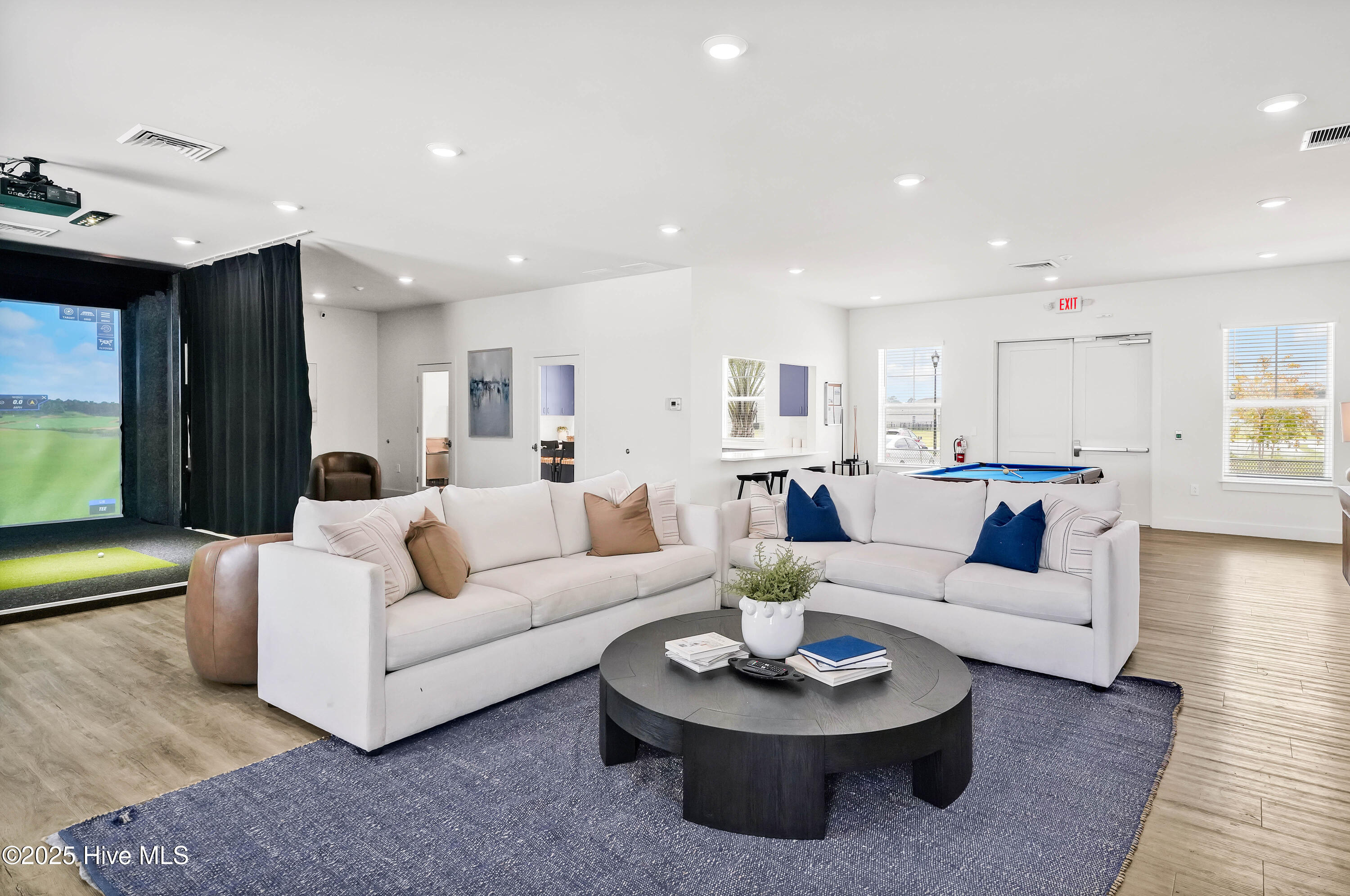 4341 Majesty Drive Unit 398