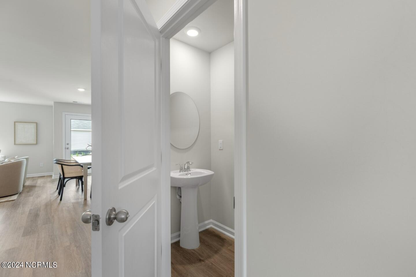 4341 Majesty Drive Unit 398