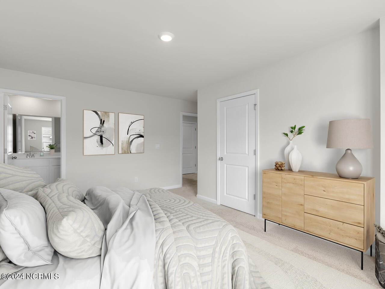4341 Majesty Drive Unit 398